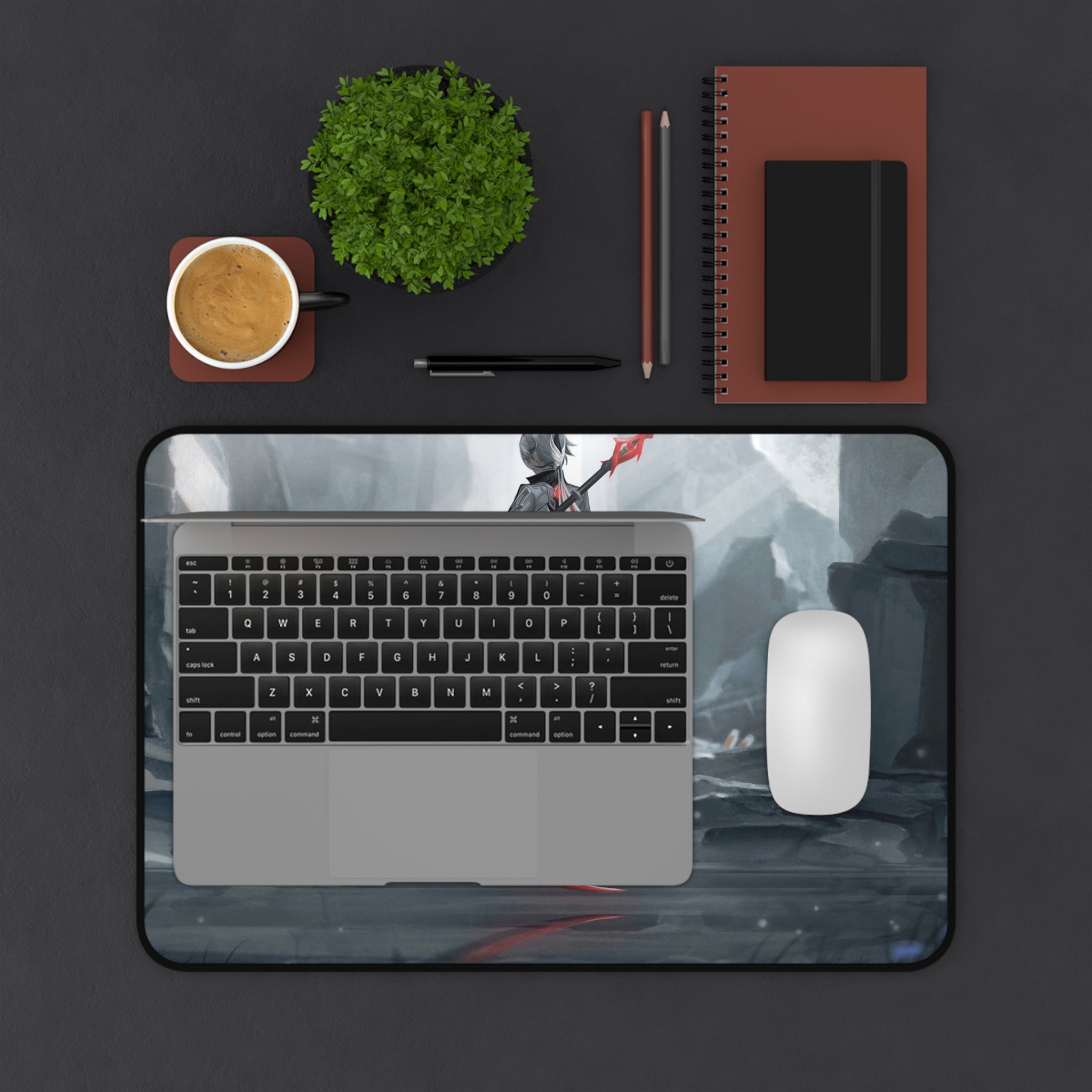 genshin-impact-arlecchino-mousepad-desk-mat-xl-anime-gaming-pad-waifu-extended-desk-pad-scythe-gensh