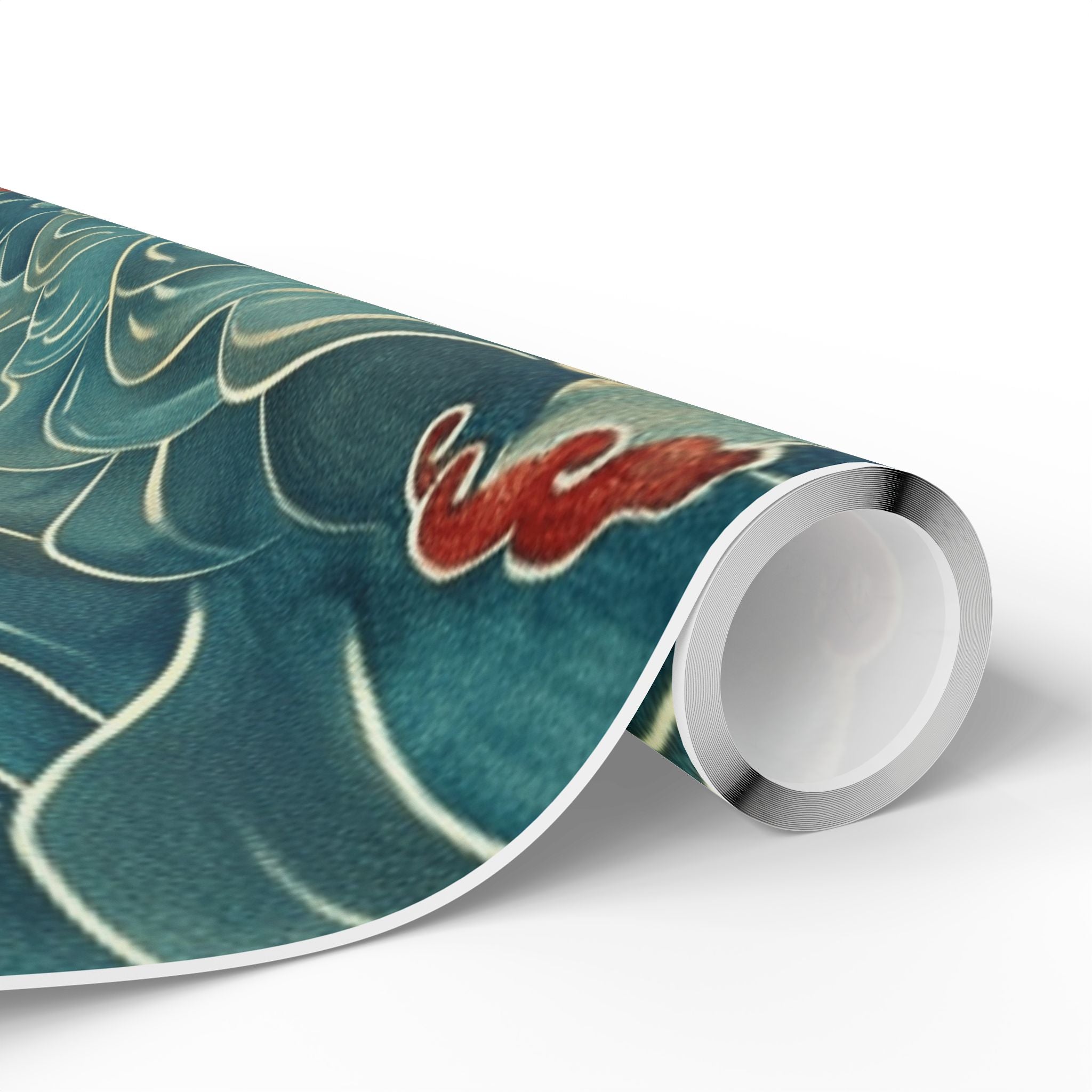 wave-pattern-japanese-style-colorful-design-gift-wrapping-papers-gift-wrap-craft-paper-scrapbooking-diy-projects-stationery-5