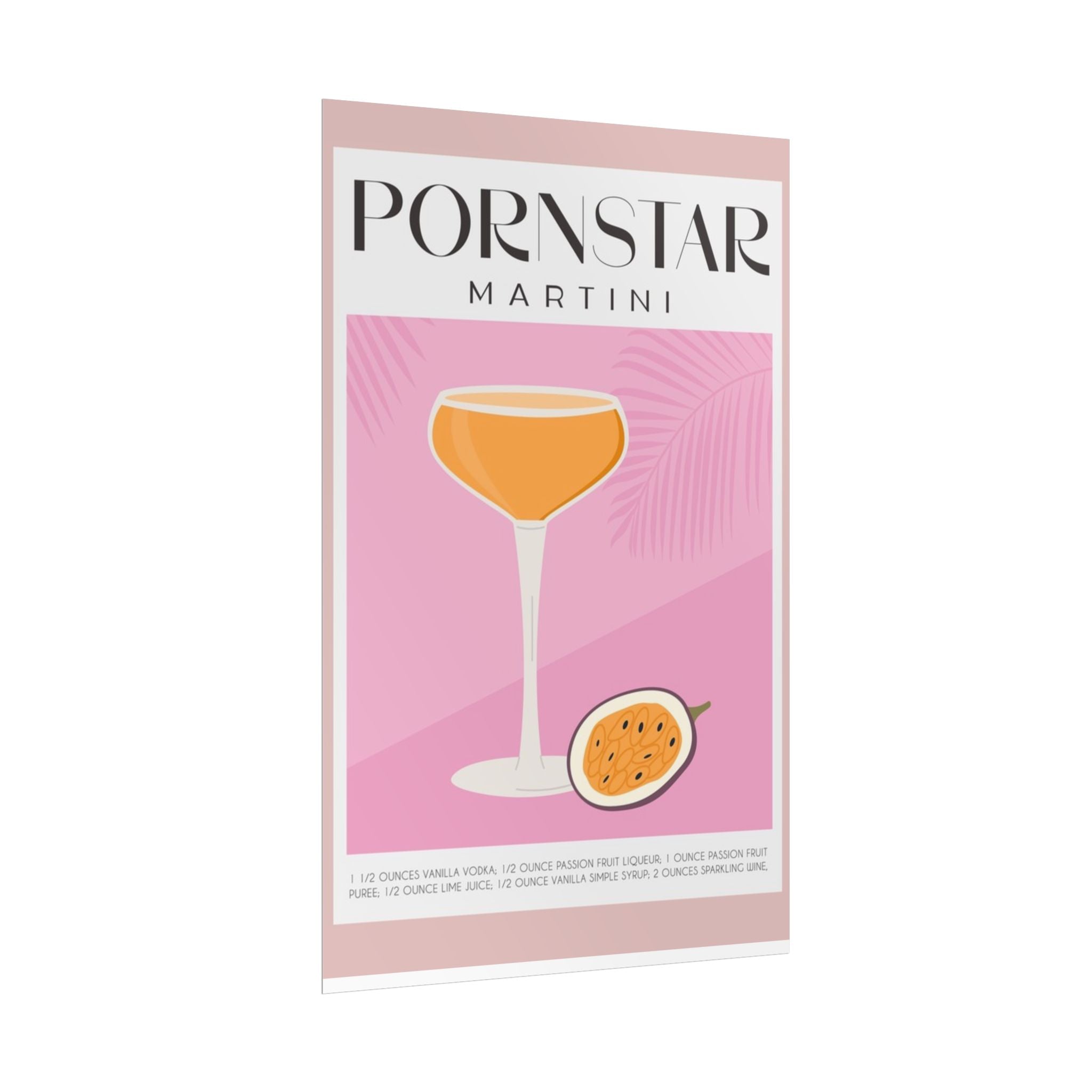 cocktail-pornstar-martini-poster-print-martini-wall-art-decor-large-poster-artwork-cocktail-print-bar-decor-kitchen-wall-art