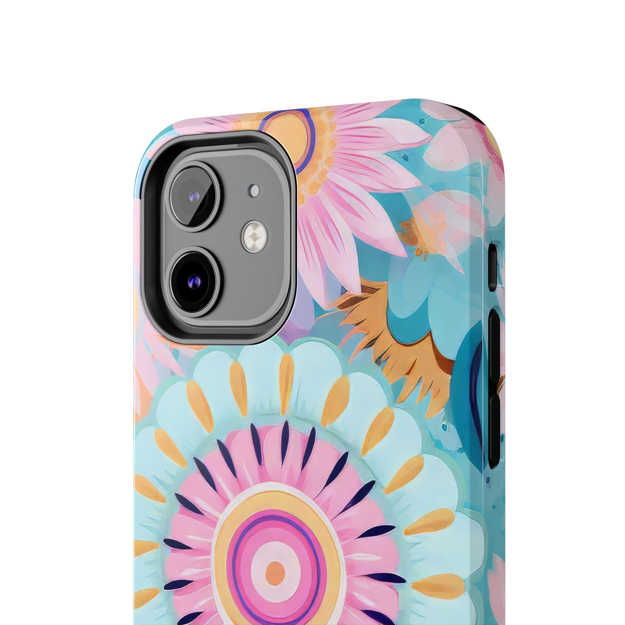 boho-floral-pastel-iphone-tough-case-protective-iphone-cover-artistic-iphone-case-stylish-tech-accessory-unique-gift-iphone-c