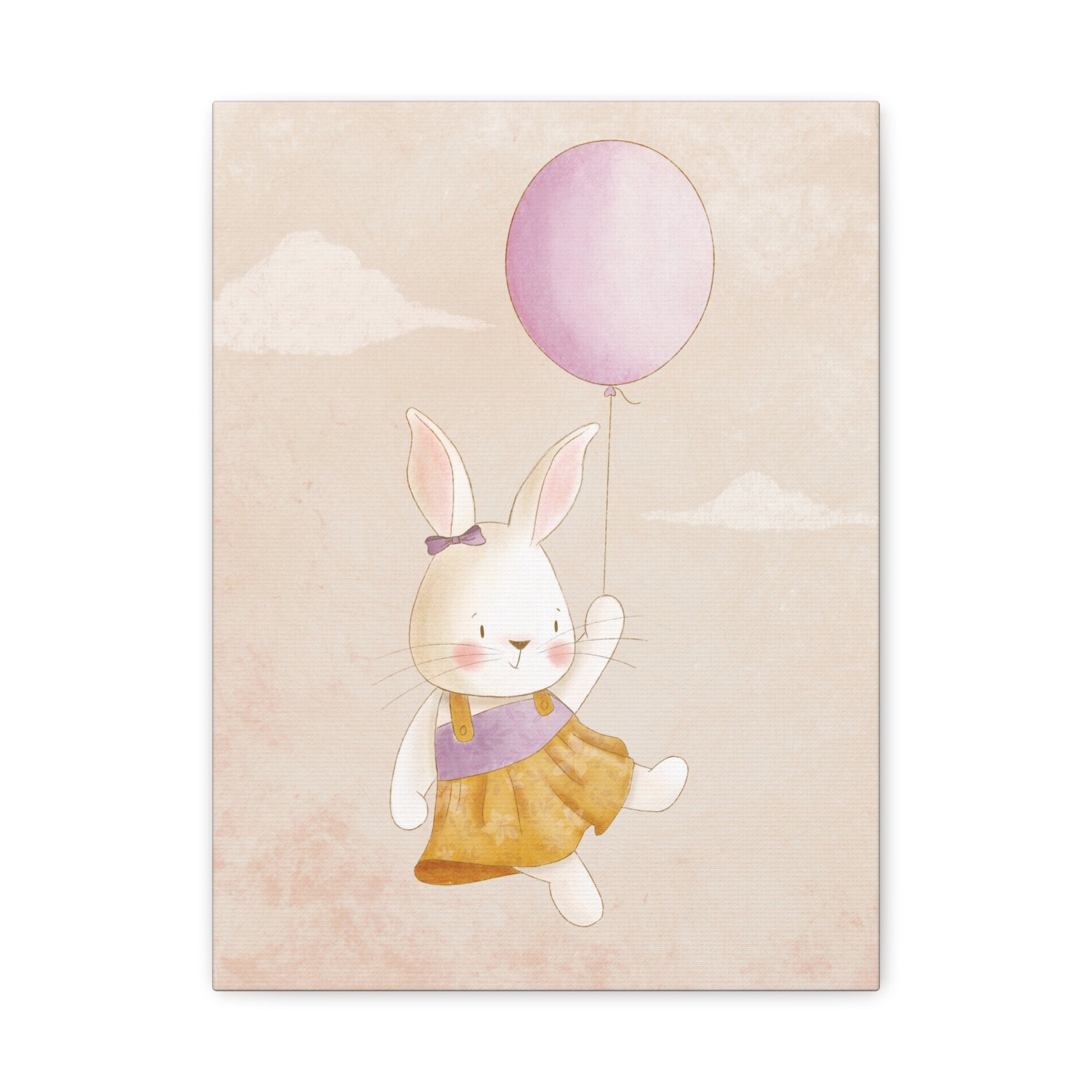 canvas-wall-art-cute-bunny-nursery-decor-baby-bunny-print-nursery-art-cute-bunny-decoration-baby-nursery-cute-animals