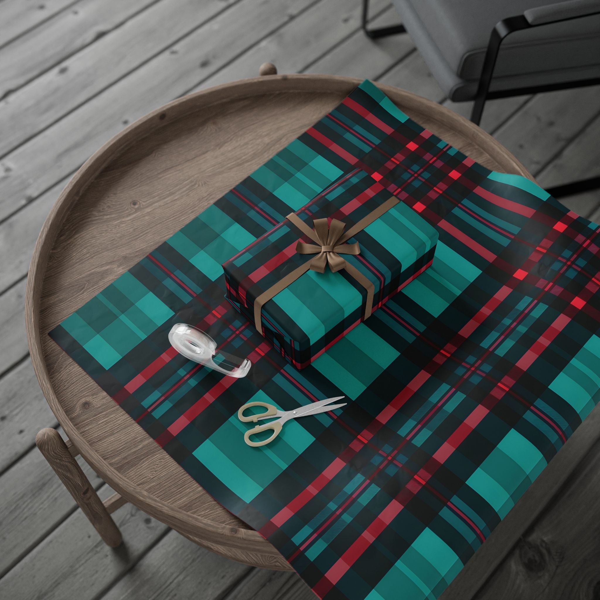 gift-wrapping-papers-scottish-tartan-plaid-holiday-gift-wrap-christmas-present-paper-birthday-giftwrap-wrapping-6