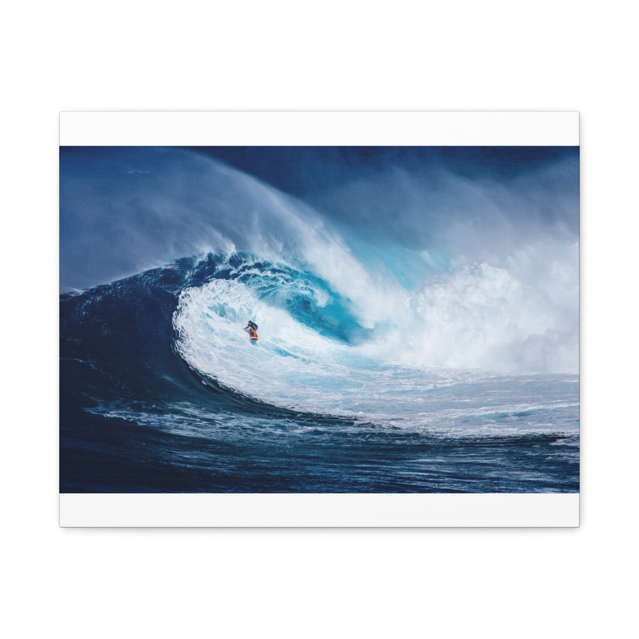 canvas-wall-art-surfing-ocean-waves-print-stretched-large-canvas-beach-decor-coastal-art-nautical-decor-ocean-theme-surfing-g