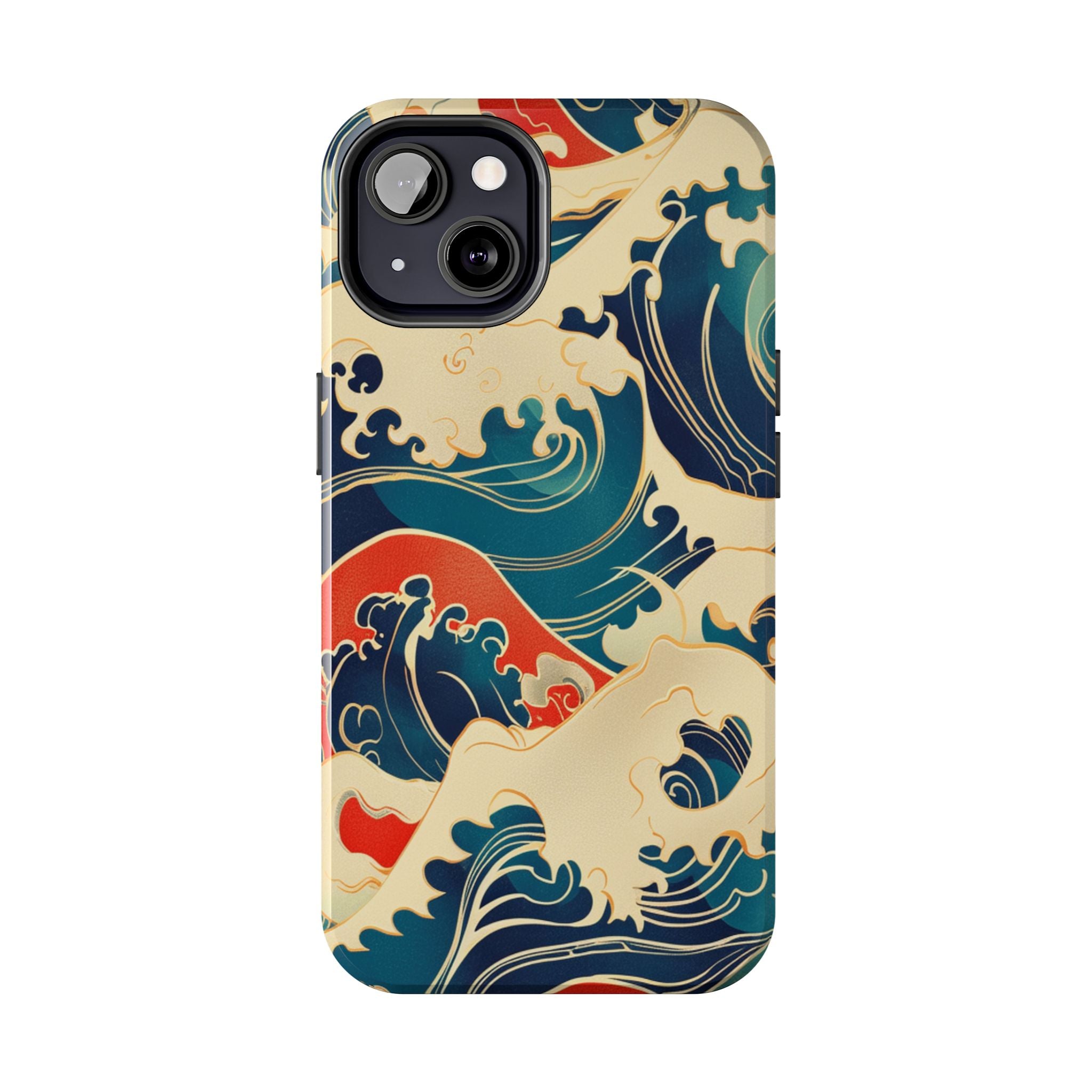japanese-wave-pattern-iphone-tough-cases-protective-phone-cover-asian-ocean-print-iphone-15-16-pro-max-shell-geometric-phone-