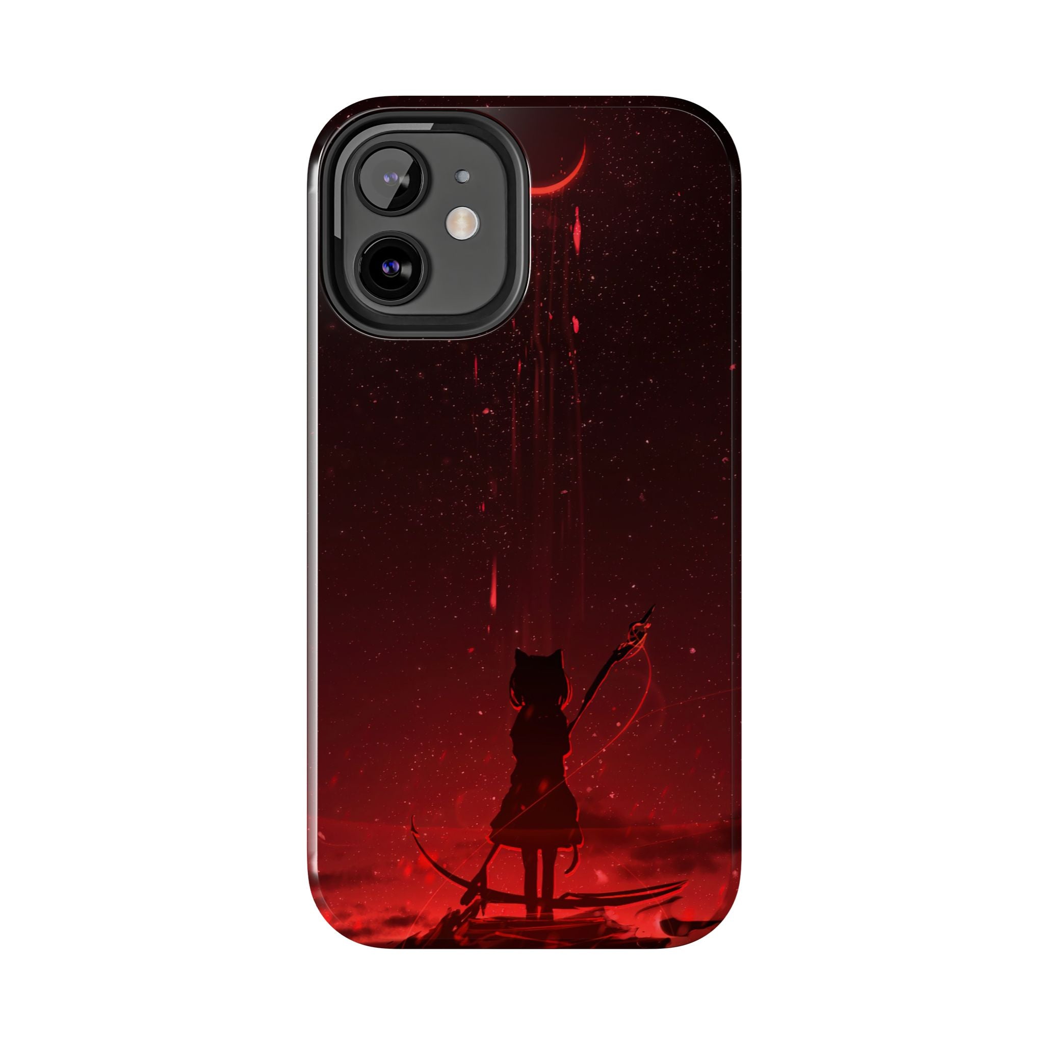 samurai-japanese-art-tough-phone-case-protective-iphone-cover-for-martial-arts-fans-unique-asian-warrior-design-gift-for-samu