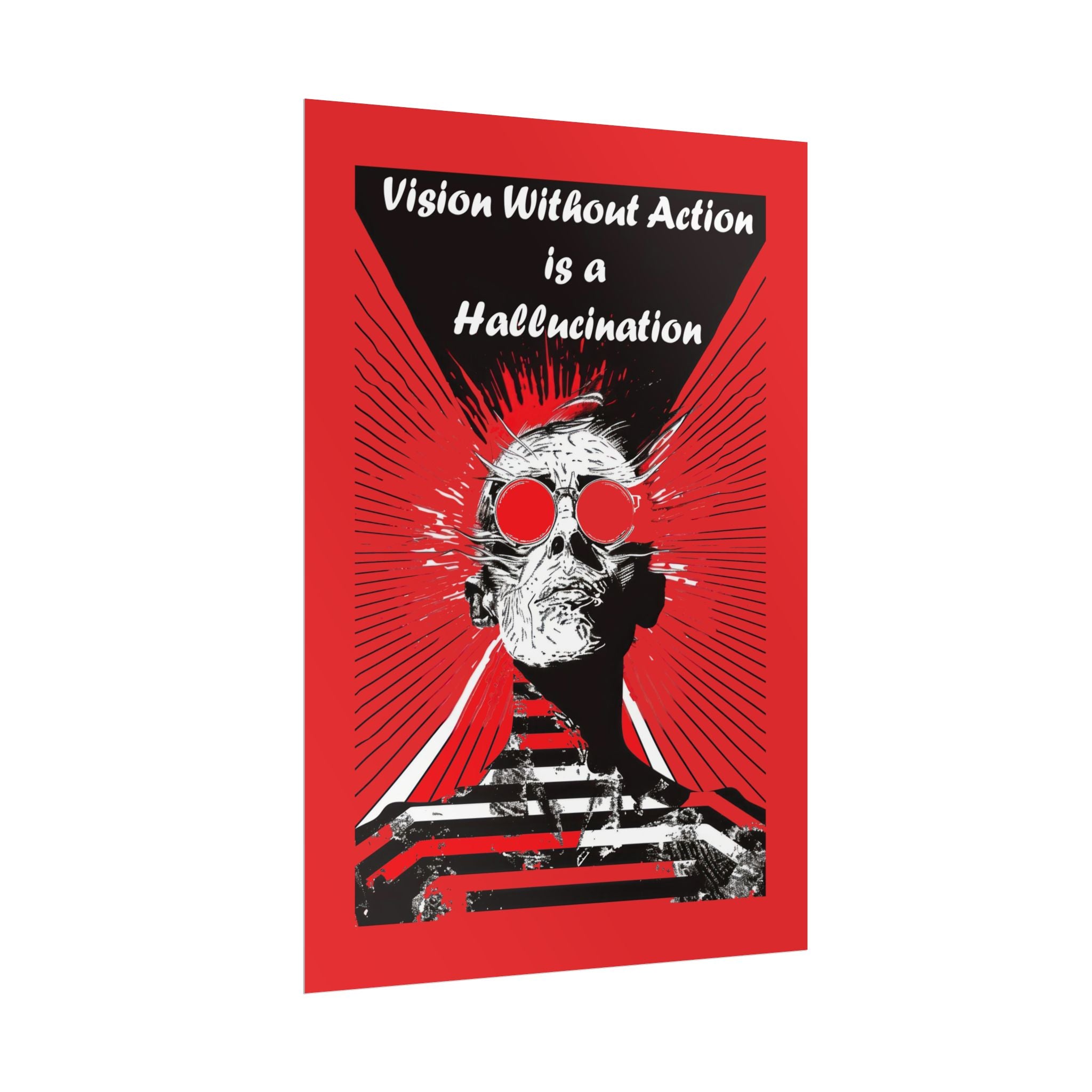 poster-wall-art-motivational-quote-vision-without-action-is-a-hallucination-motivational-poster-print-inspirational-decor-off