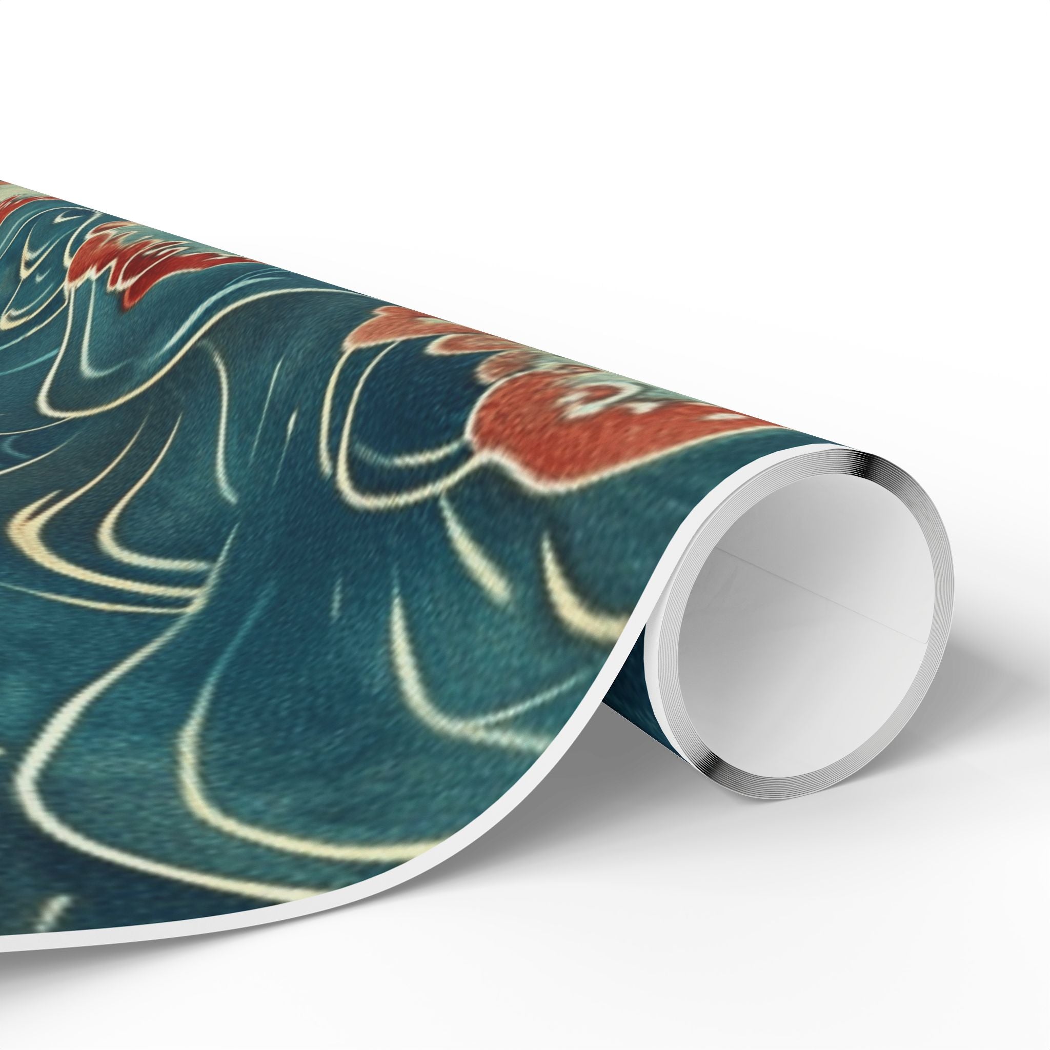 wave-pattern-japanese-style-colorful-design-gift-wrapping-papers-gift-wrap-craft-paper-scrapbooking-diy-projects-stationery-5