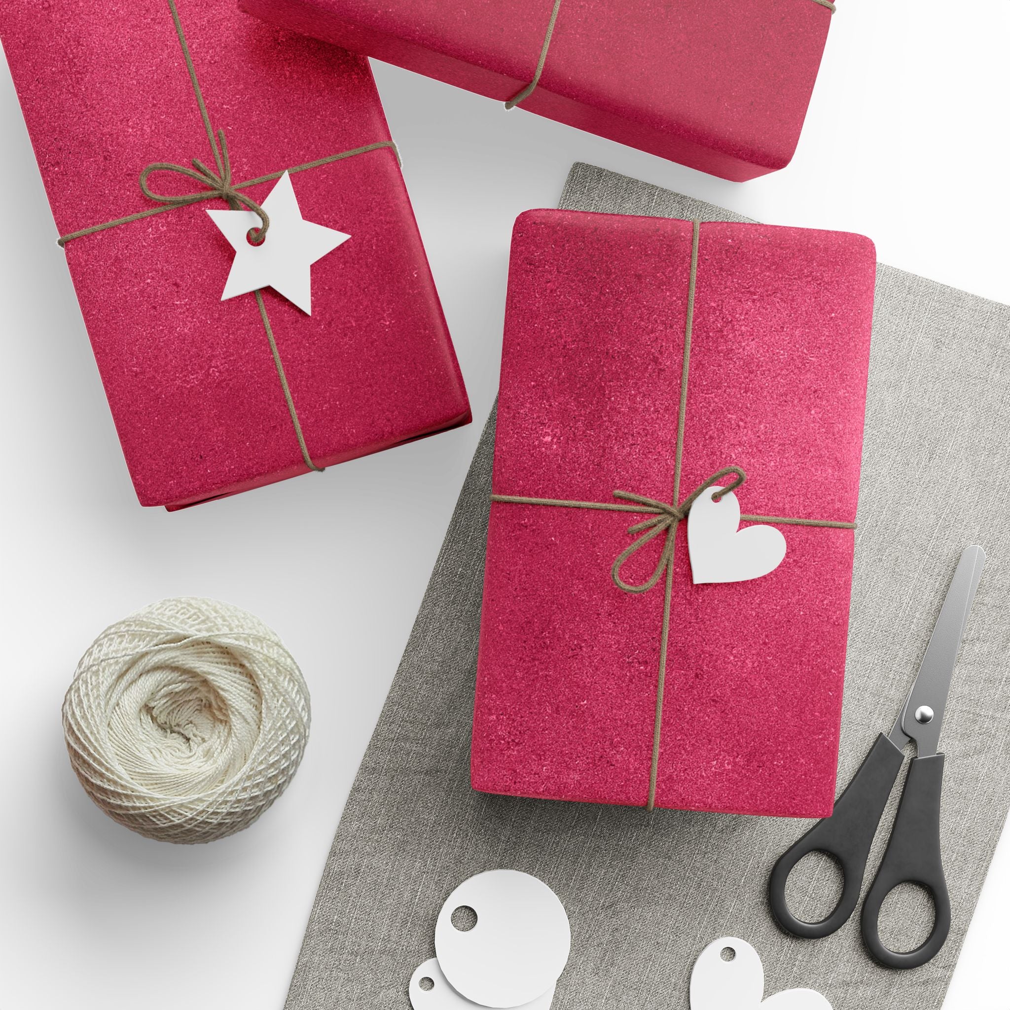 gift-wrap-barbie-pink-wrapping-paper-love-baby-girl-gift-wrap-holiday-gift-wrap-cute-pink-wrapping-paper-gift-wrapping-presen