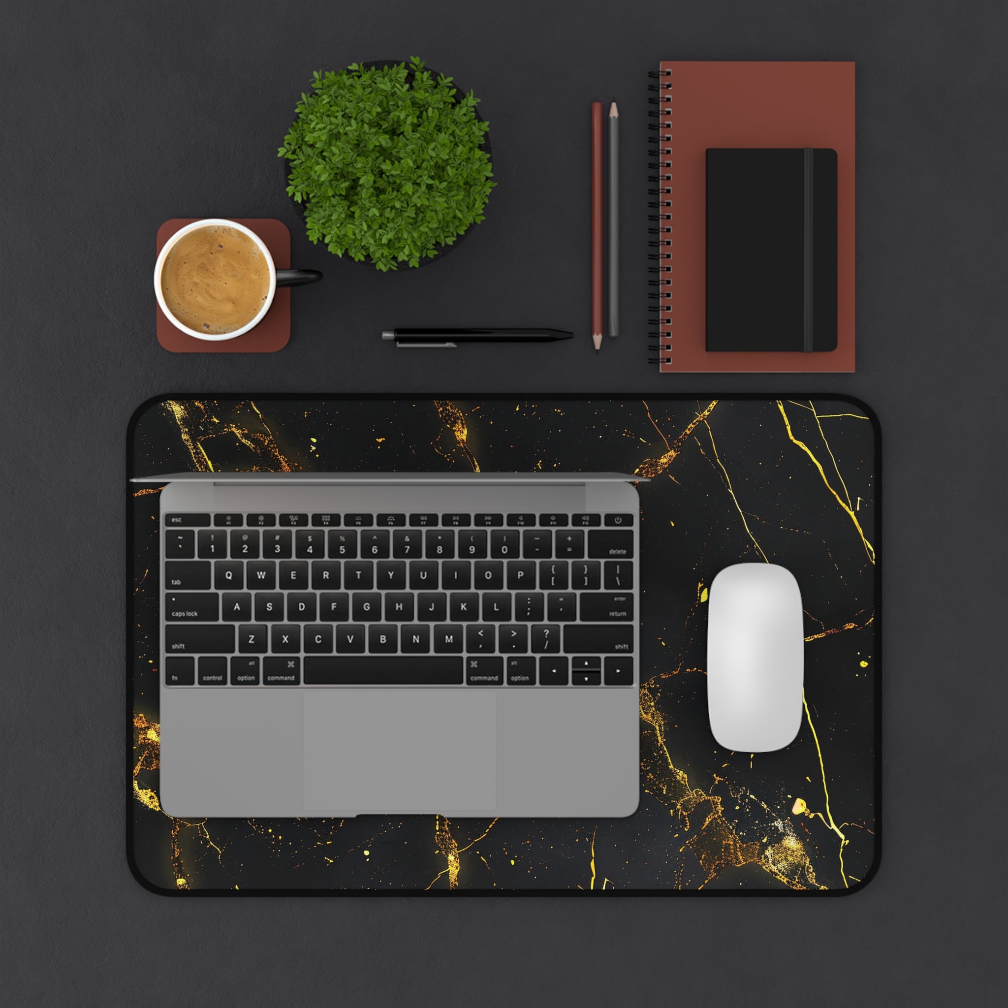 luxurious-black-gold-marble-mouse-pad-for-desk-stylish-desk-mat-elegant-black-gold-marble-desk-pad