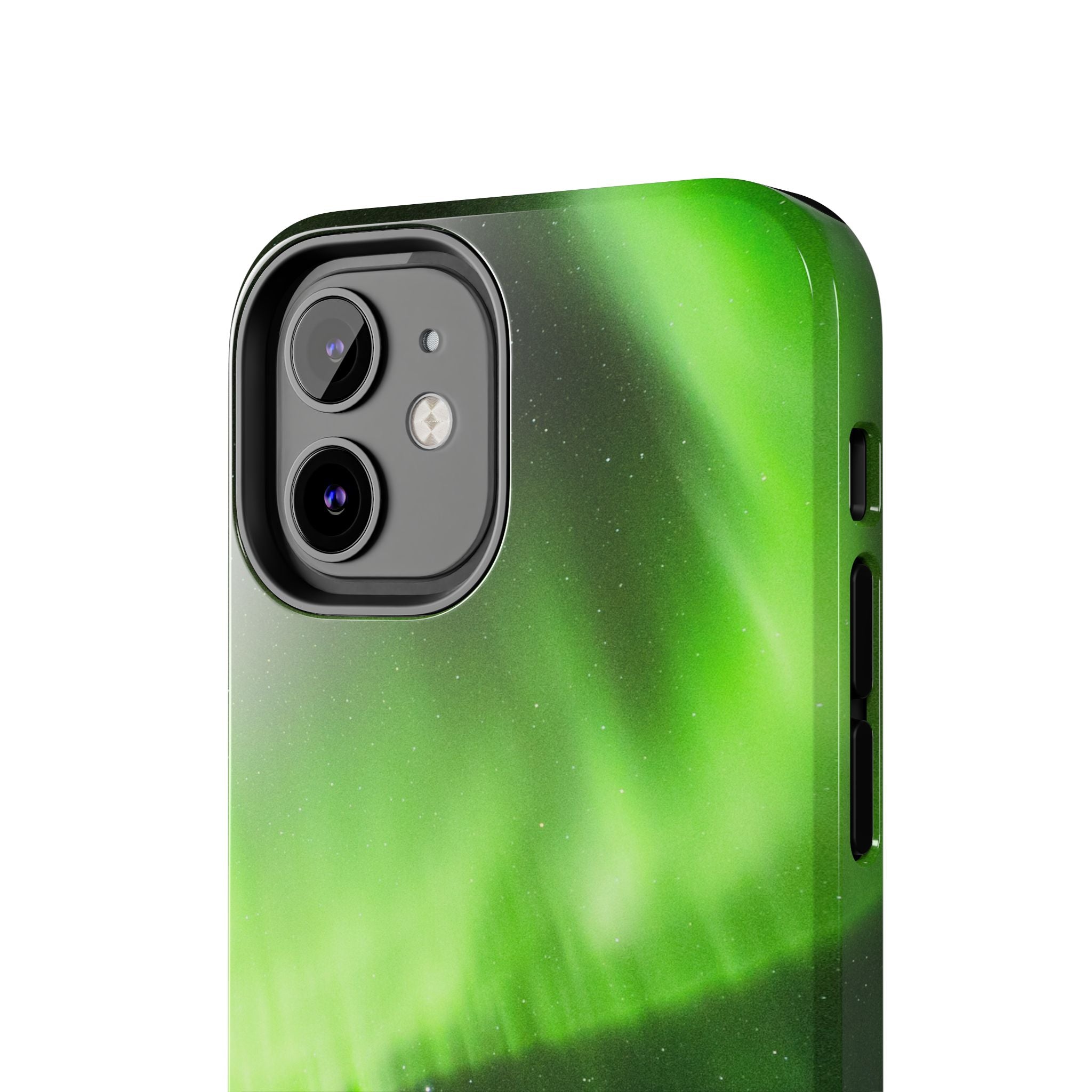 aurora-borealis-iphone-tough-case-unique-phone-cover-protective-phone-case-northern-lights-phone-case-tough-phone-cover
