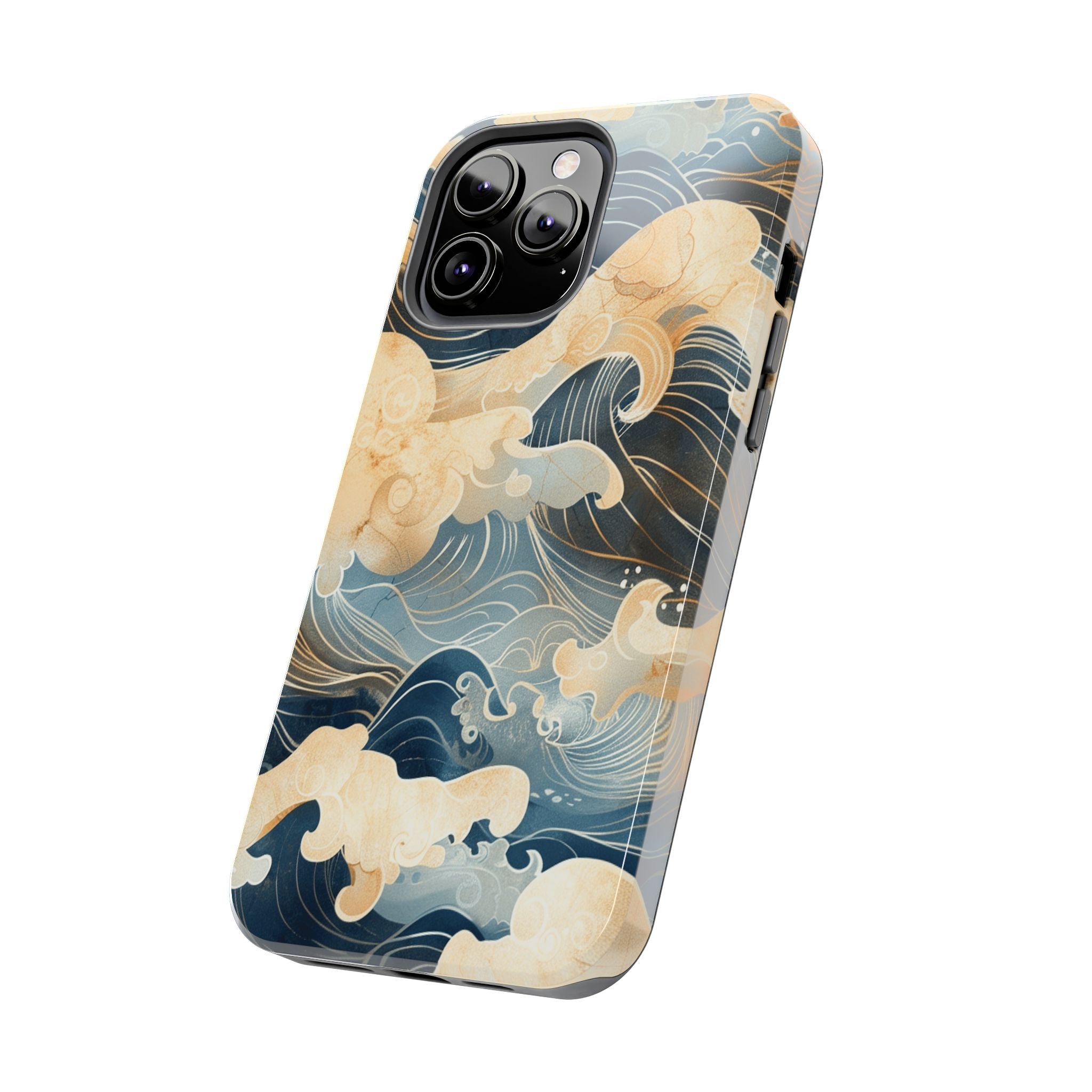 japanese-wave-pattern-iphone-tough-cases-protective-phone-cover-asian-ocean-print-iphone-15-16-pro-max-shell-geometric-phone-