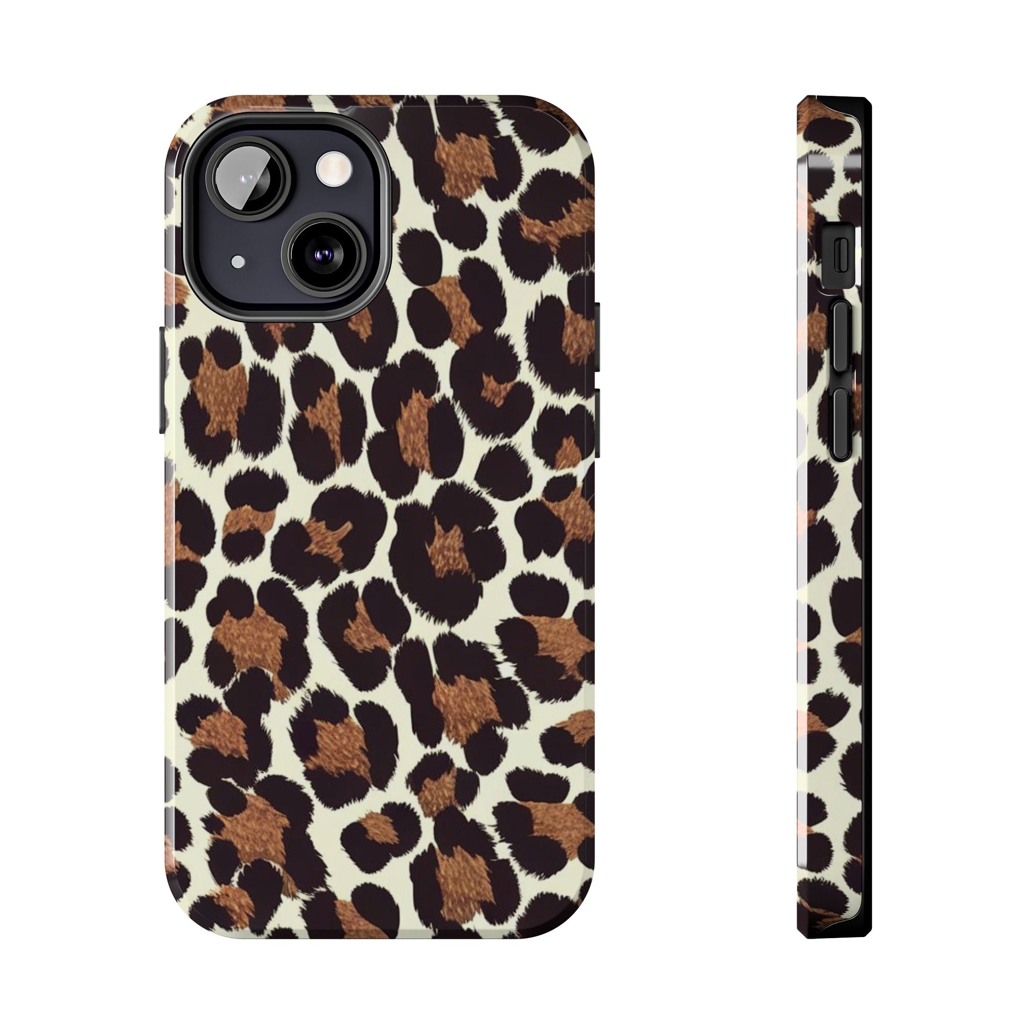leopard-pattern-iphone-tough-case-stylish-protective-iphone-cover-animal-print-phone-case-gift-for-her-iphone-accessories-15-