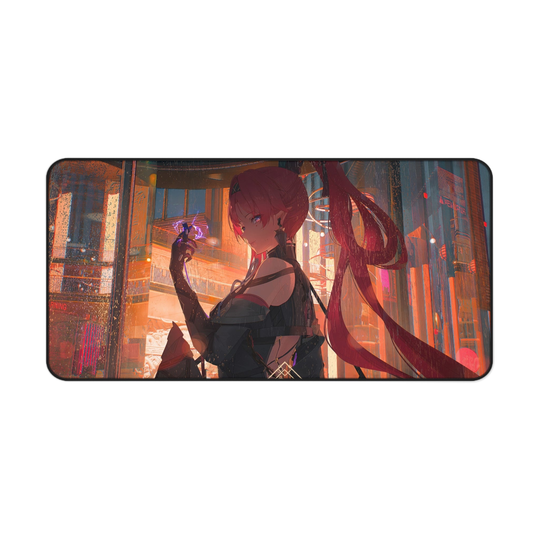 wuthering-wave-yinlin-gaming-mouse-pad-wuwa-xl-desk-mat-extended-desk-pad-electro-anime-waifu-pc-mat
