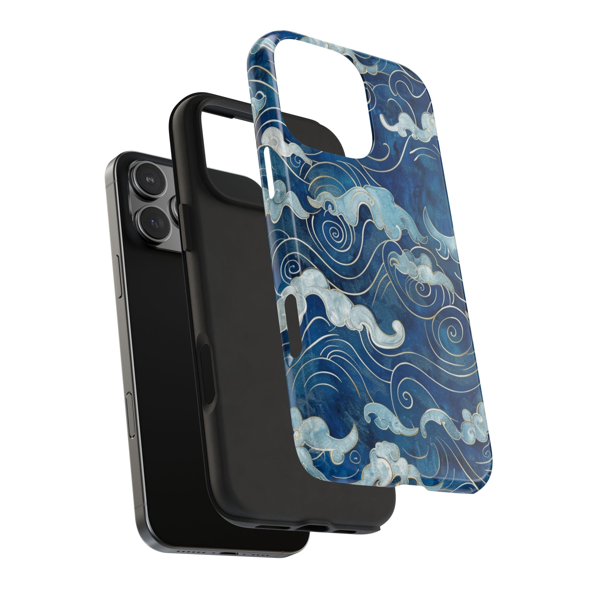 japanese-wave-pattern-iphone-tough-cases-protective-phone-cover-asian-ocean-print-iphone-15-16-pro-max-shell-geometric-phone-
