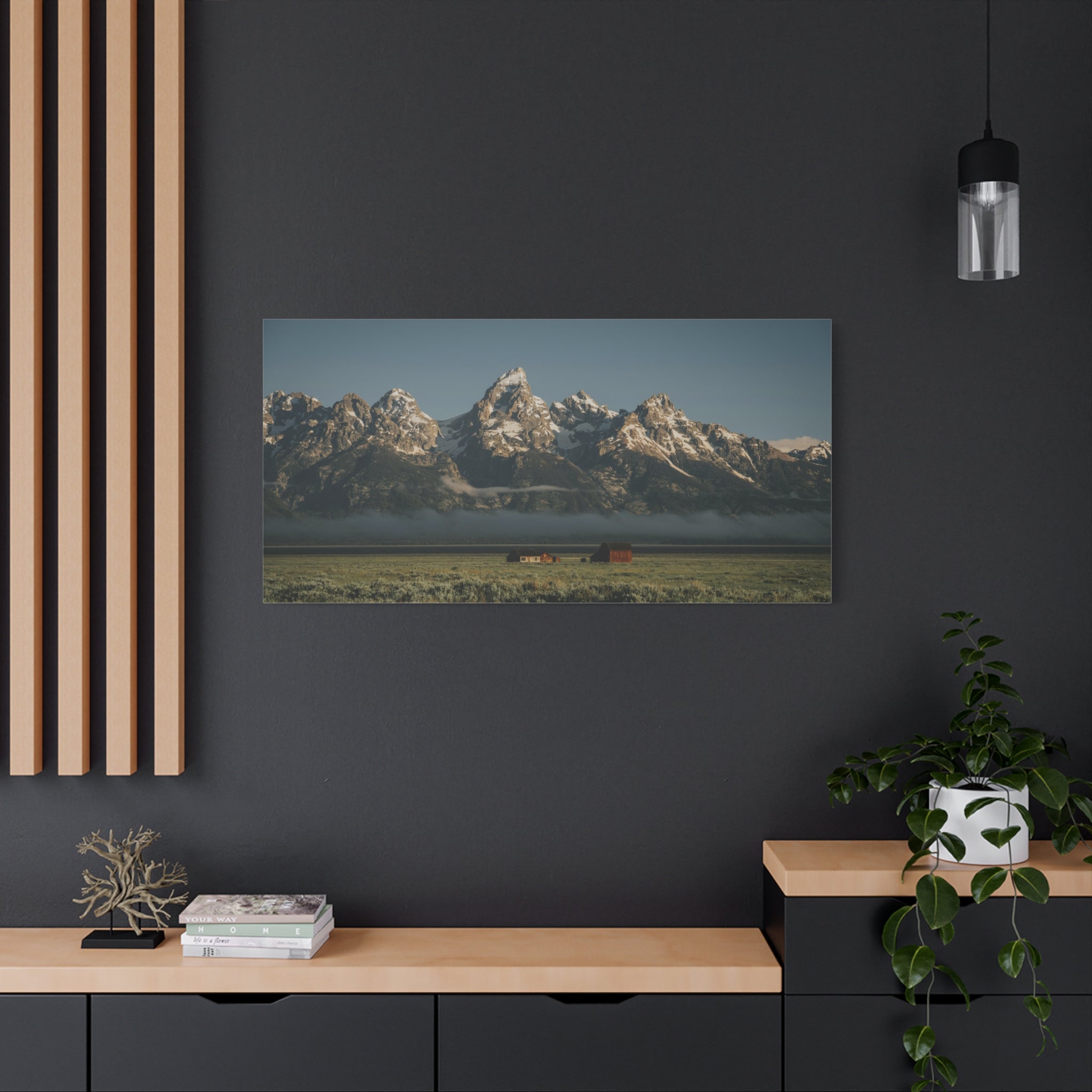 grand-taton-canvas-print-panoramic-nature-art-mountain-wyoming-wall-art-panoramic-mountain-canvas-wall-decor-nature-landscape