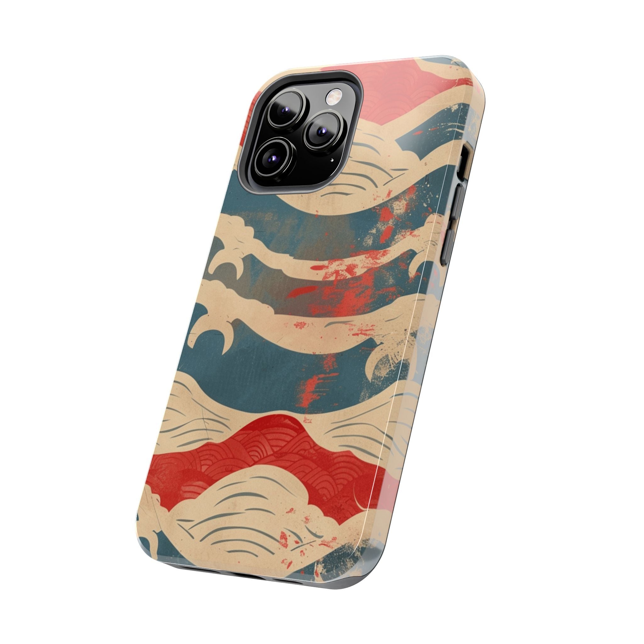 japanese-wave-pattern-iphone-tough-cases-protective-phone-cover-asian-ocean-print-iphone-15-16-pro-max-shell-geometric-phone-