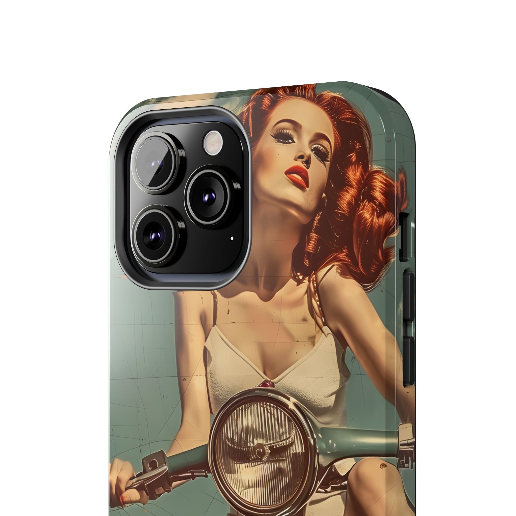 tough-iphone-cases-vintage-pin-up-girl-iphone-cover-strong-iphone-protector-retro-pinup-design-protective-iphone-case-2