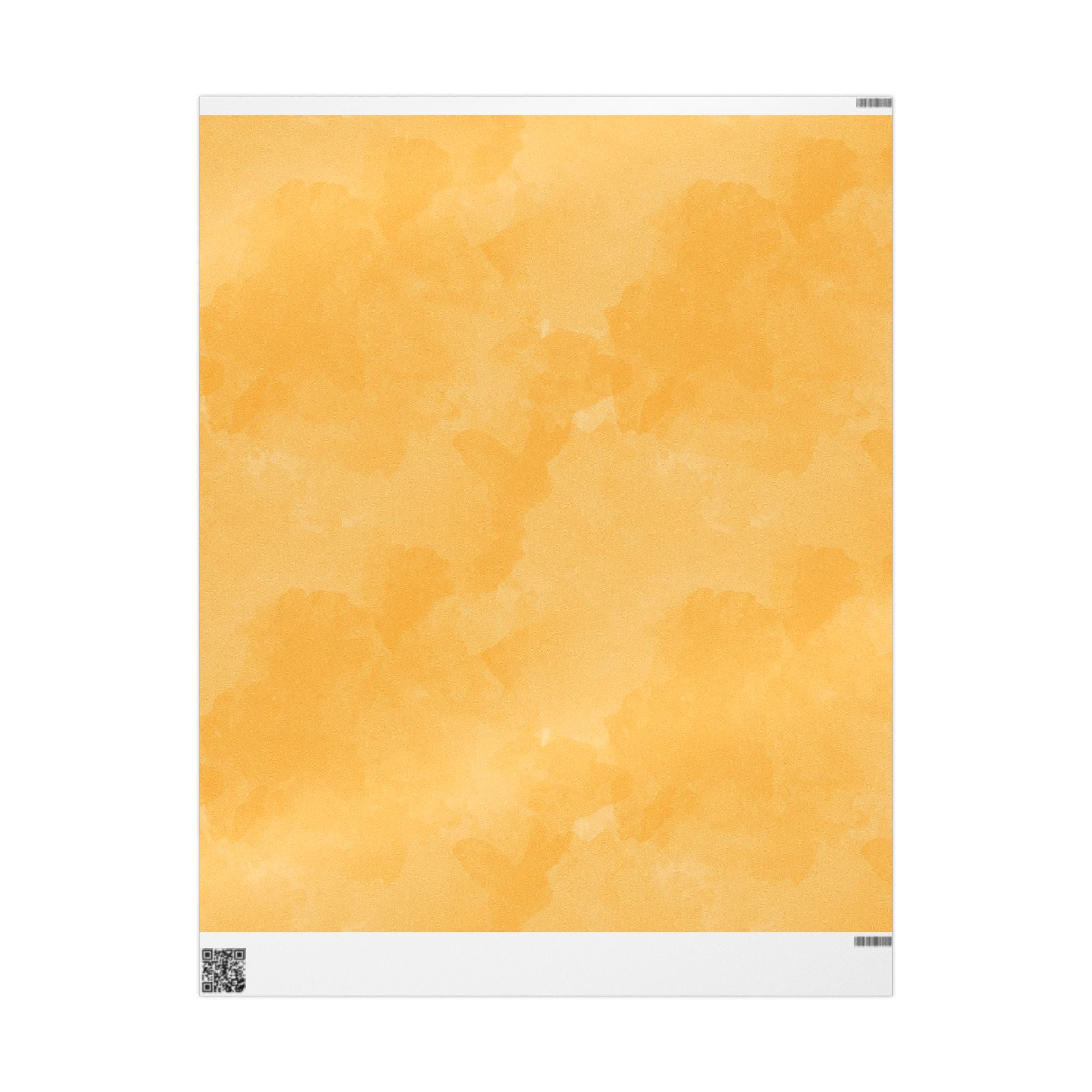 wrapping-papers-orange-pastel-watercolor-elegant-gift-wrap-for-holidays-and-special-occasions-alternative-gift-wrap-gift-supp