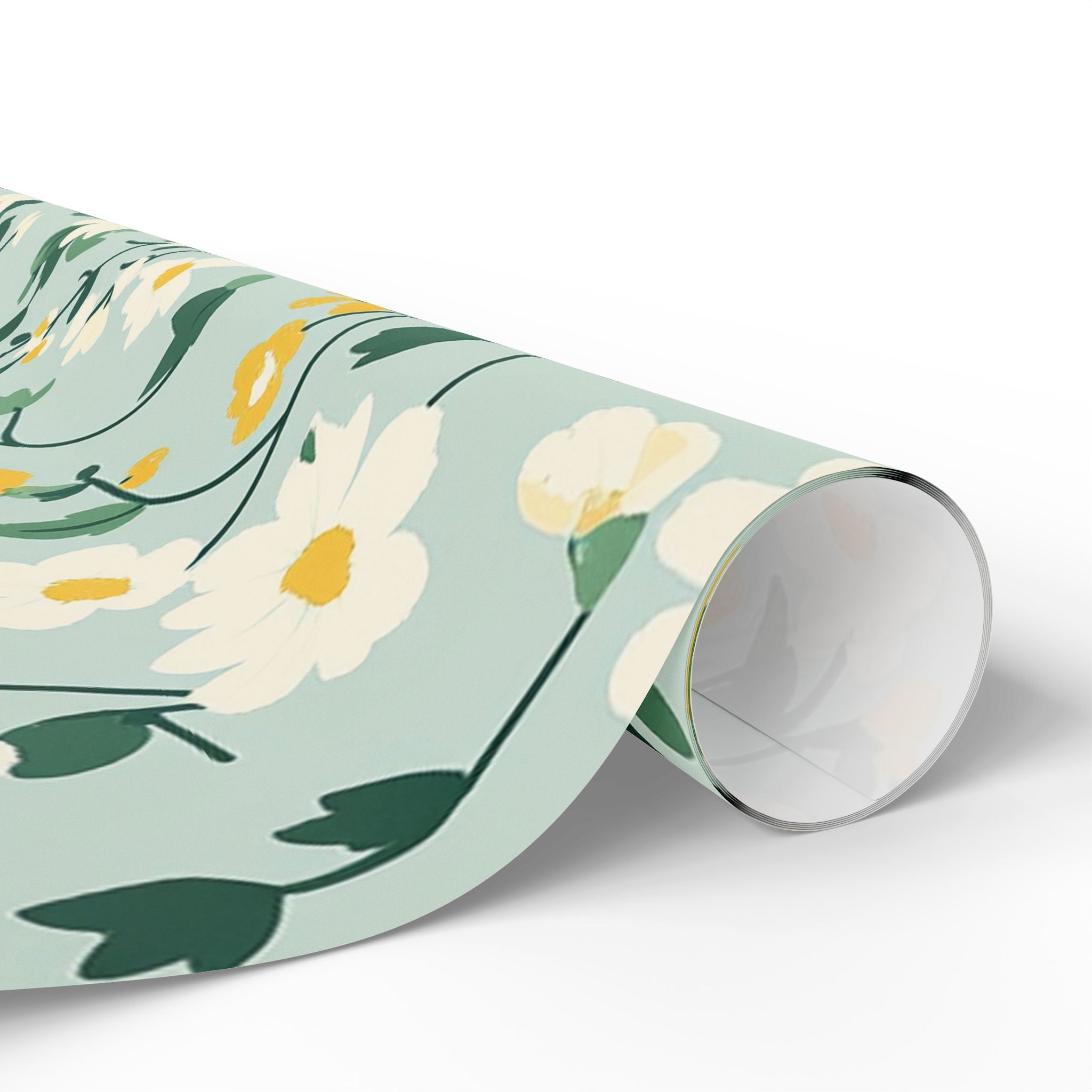 floral-wrapping-papers-soft-pale-blue-yellow-flowers-elegant-gift-wrap-for-any-occasion-cute-gift-packaging-wedding-wrapping-