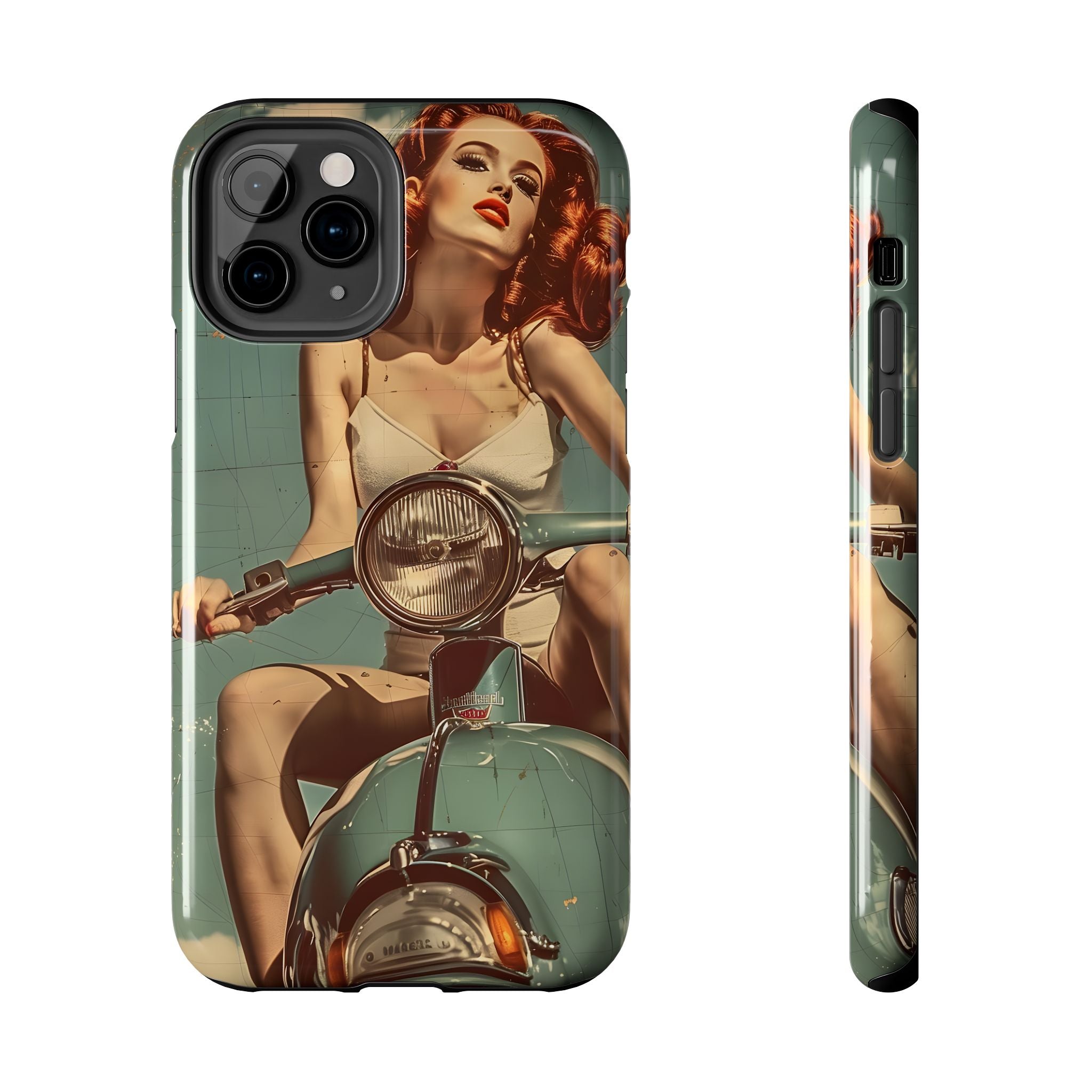 tough-iphone-cases-vintage-pin-up-girl-iphone-cover-strong-iphone-protector-retro-pinup-design-protective-iphone-case-2