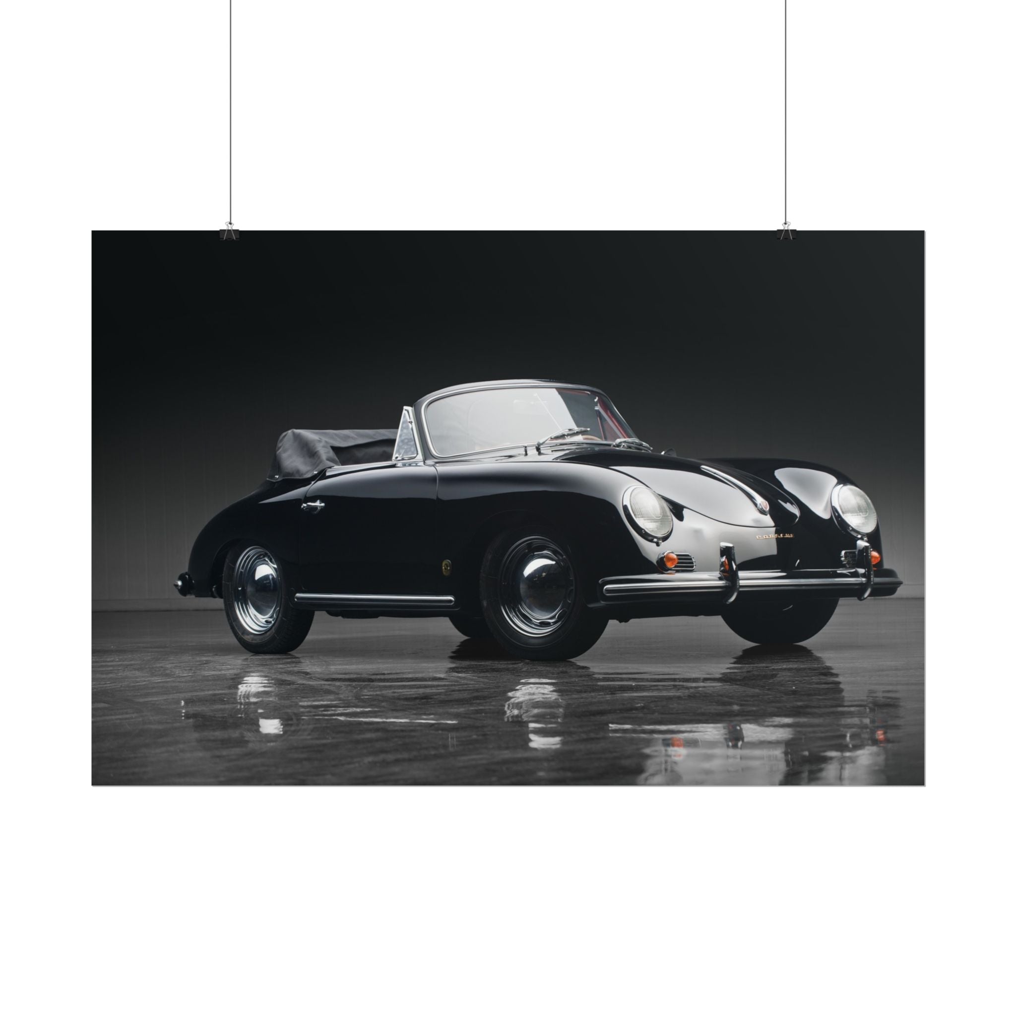 porsche-poster-print-rolled-posters-wall-art-home-decor-gift-for-car-enthusiasts-man-cave-decor-automotive-art-prints