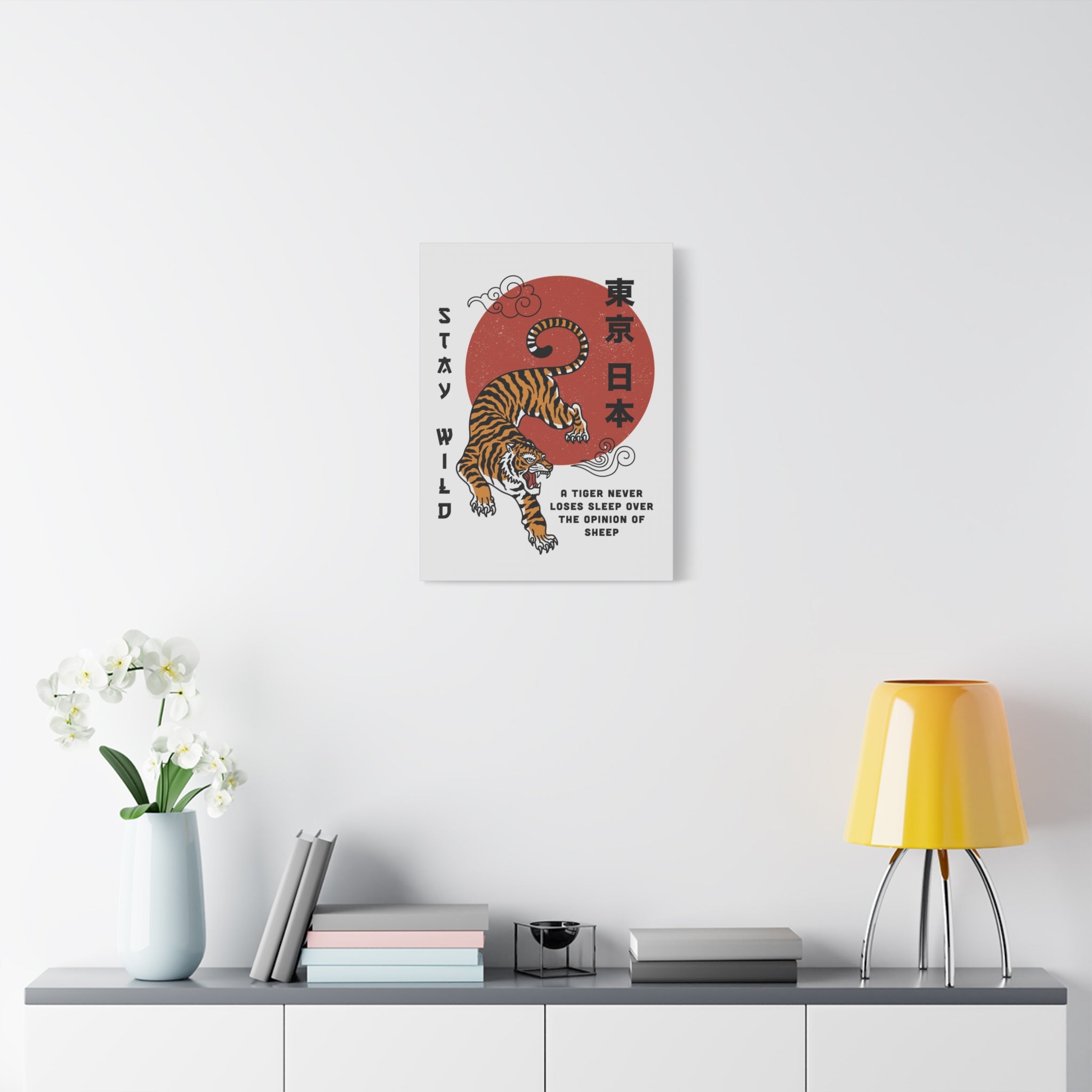 canvas-wall-art-tokyo-tiger-print-living-room-decor-canvas-print-stretched-matte-canvas-wall-art-home-decor