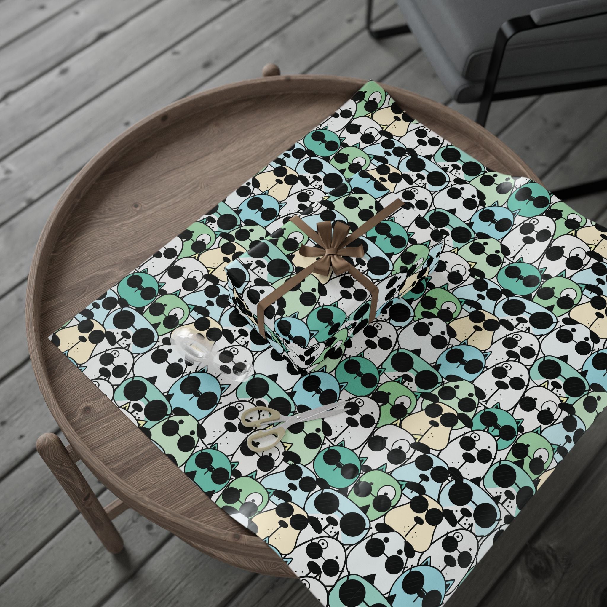 dog-lover-wrapping-papers-gift-paper-roll-wrapping-sheets-baby-gift-wrap-cute-dogs-design-holiday-gift-wrap-1