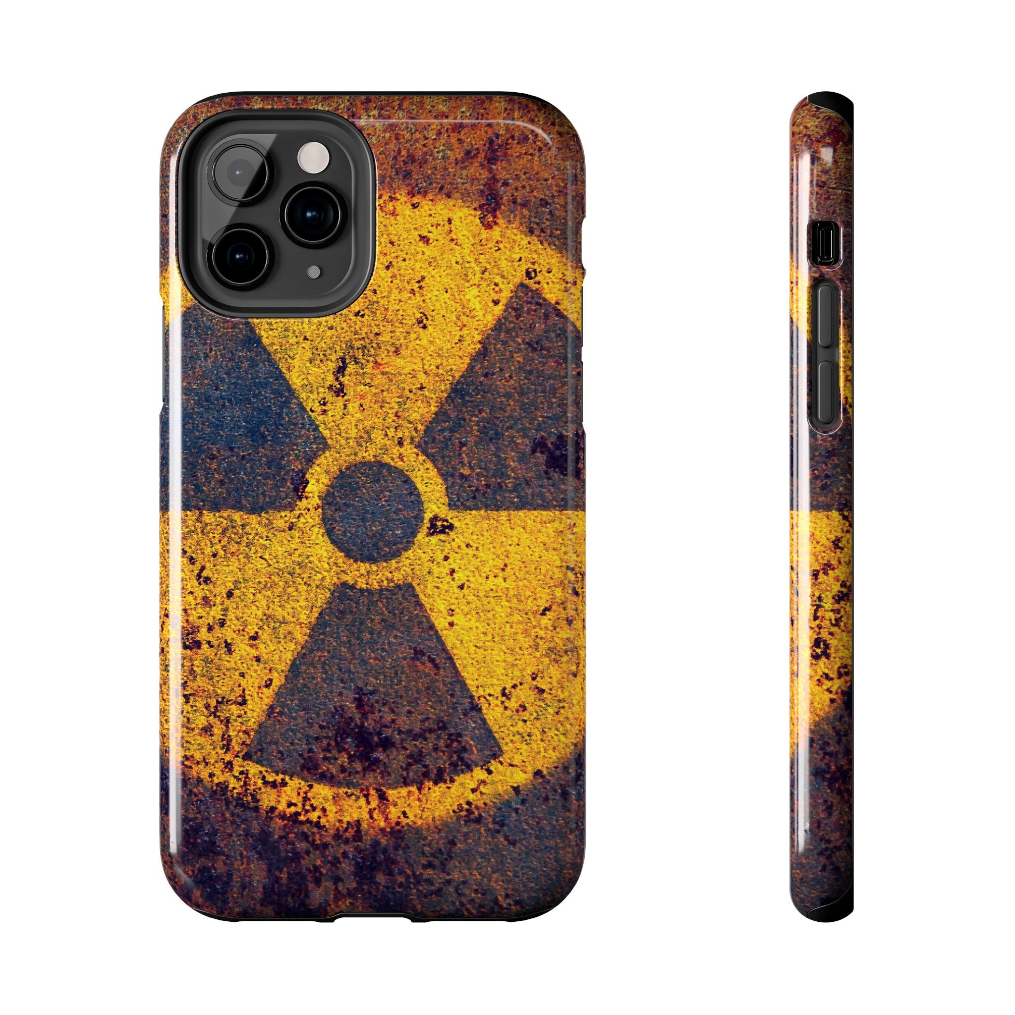 rusty-nuclear-sign-tough-iphone-case-protective-iphone-cover-for-nuclear-enthusiasts-radiation-warning-iphone-case-durable-ip