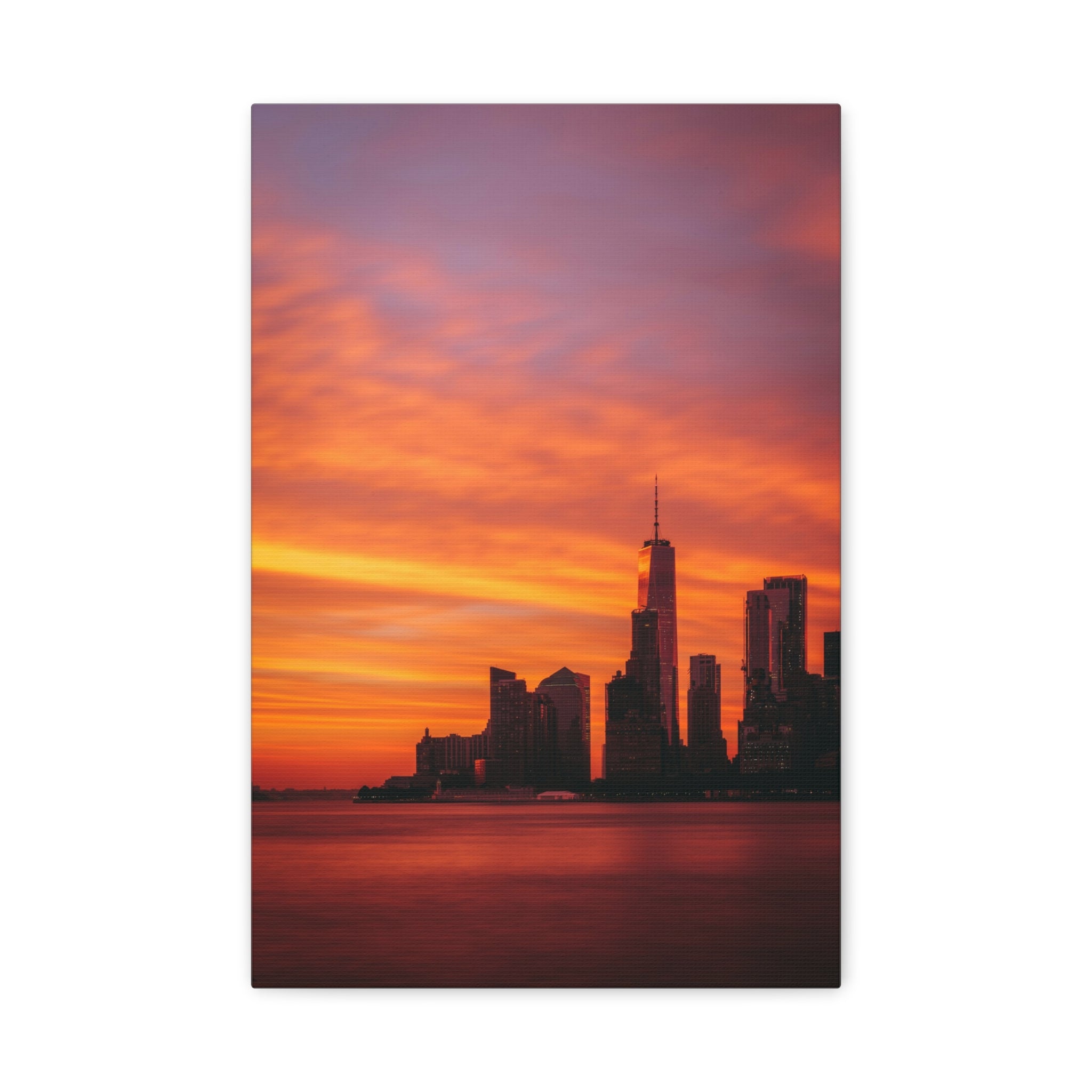 canvas-wall-art-new-york-city-print-nyc-wall-decor-urban-cityscape-art-new-york-city-landscape-print-skyscraper-nyc-gift-wall