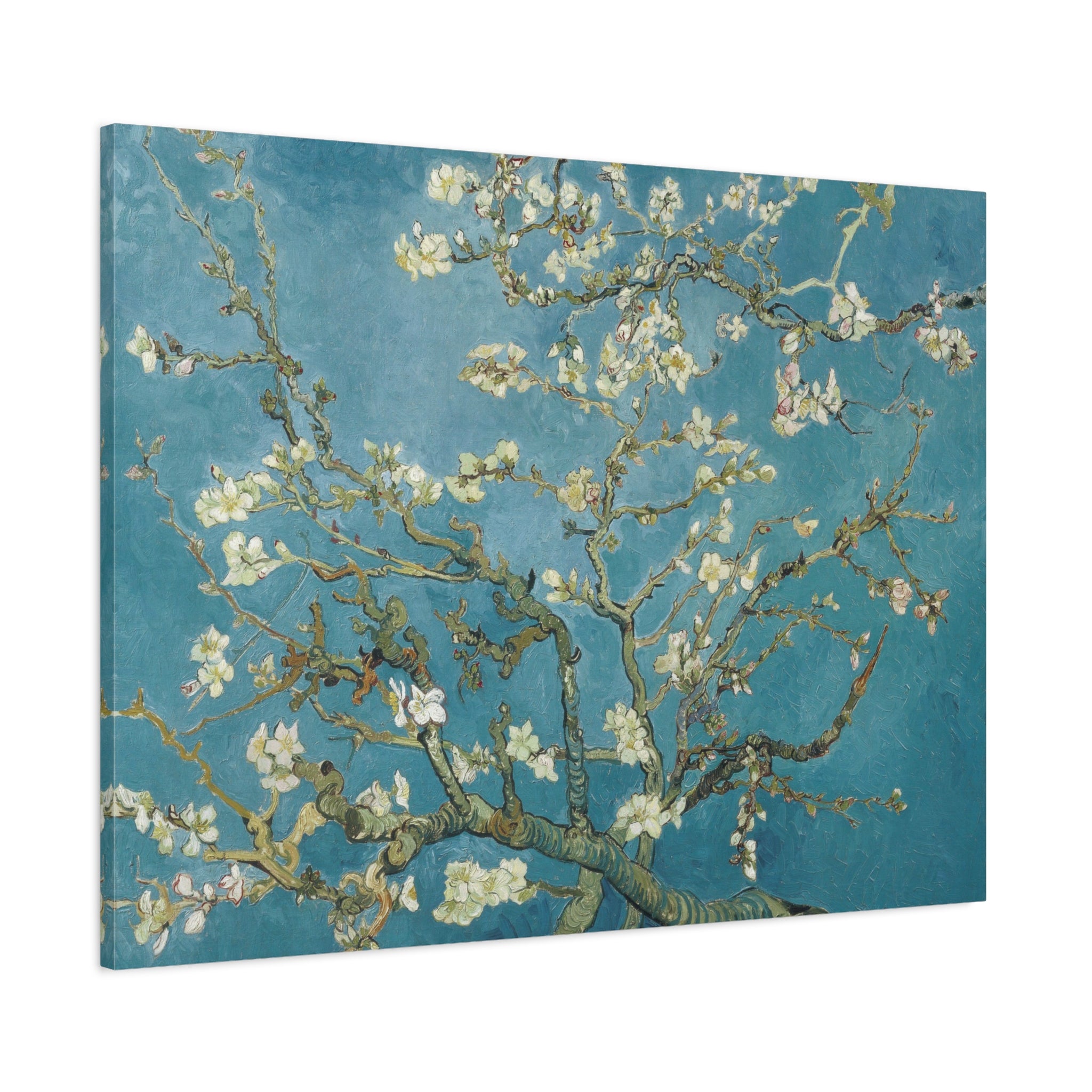 canvas-print-wall-art-vincent-van-goghs-almond-blossom-floral-painting-flowe-print-home-wall-decor-vintage-flower-wall-art