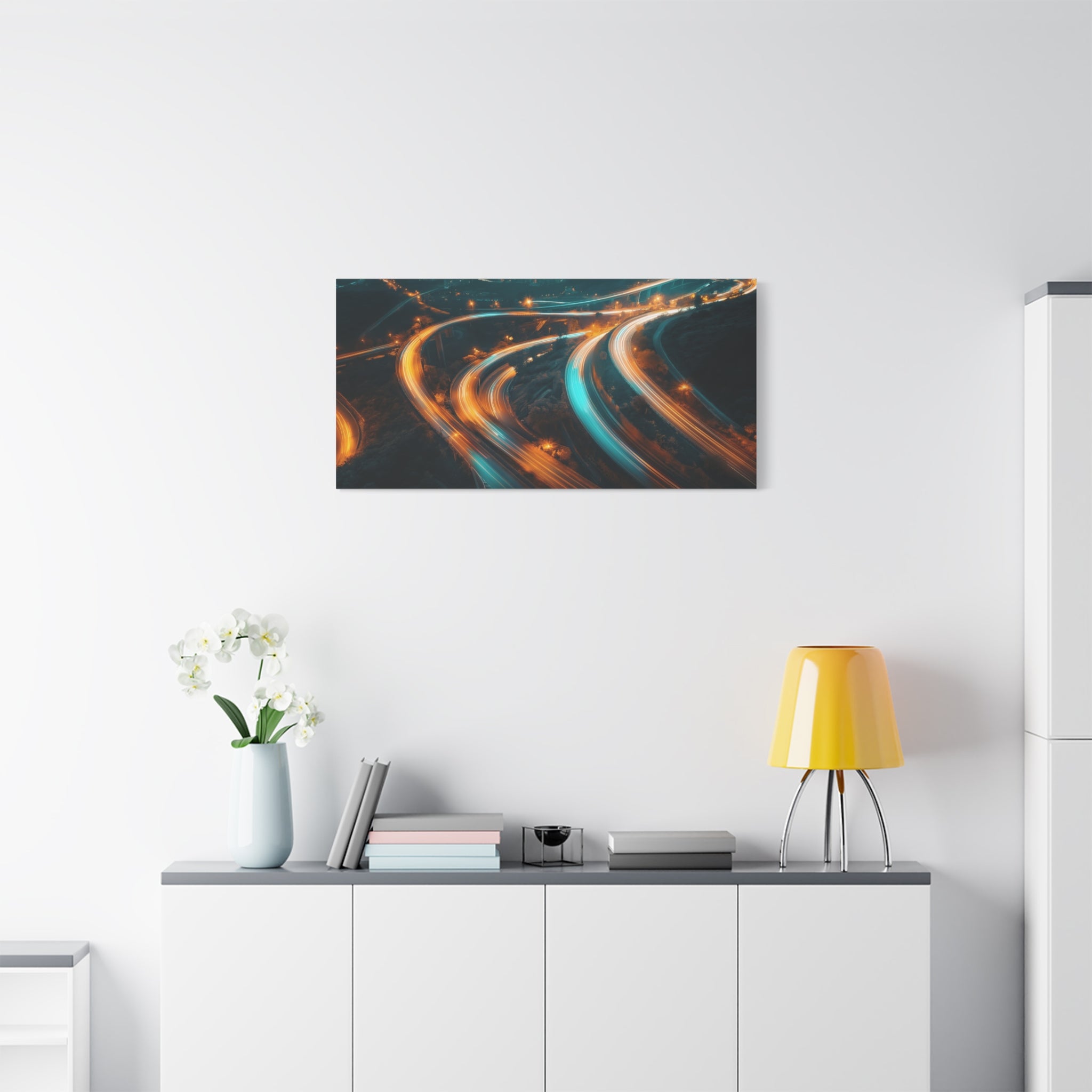 canvas-wall-art-city-lights-road-landscape-urban-decor-print-night-skyline-painting-home-office-bedroom-decoration-gift-for-t