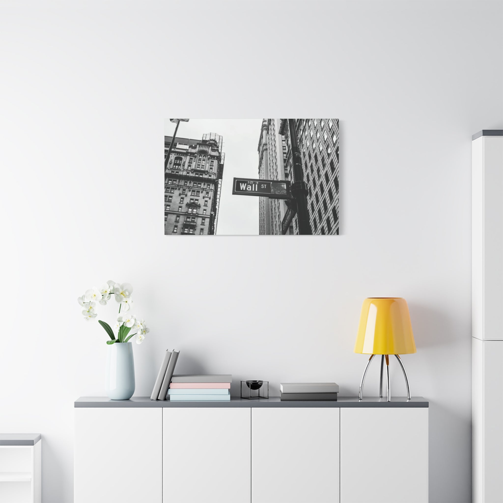 wall-street-canvas-wall-art-finance-office-decor-bull-print-wall-street-decor-office-gift-wall-hanging-wall-street-sign-1