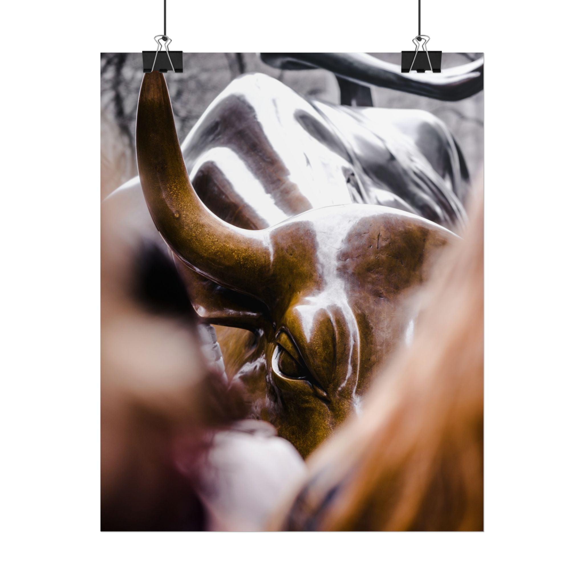 wall-street-poster-wall-art-finance-office-decor-bull-poster-print-wall-street-decor-office-gift-wall-hanging-finance-wall-ar