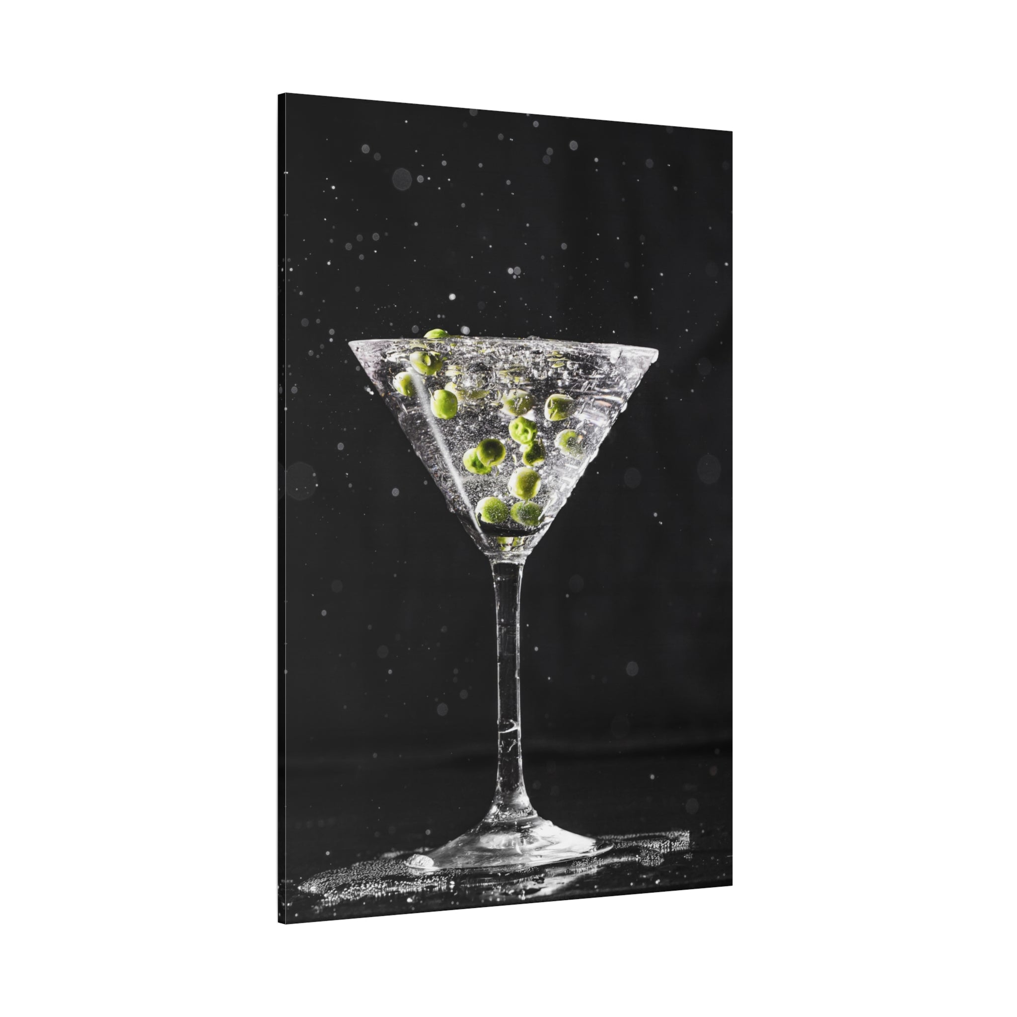 canvas-print-cocktail-martini-matte-canvas-wall-art-decor-large-canvas-artwork-cocktail-print-home-bar-decor-kitchen-wall-han