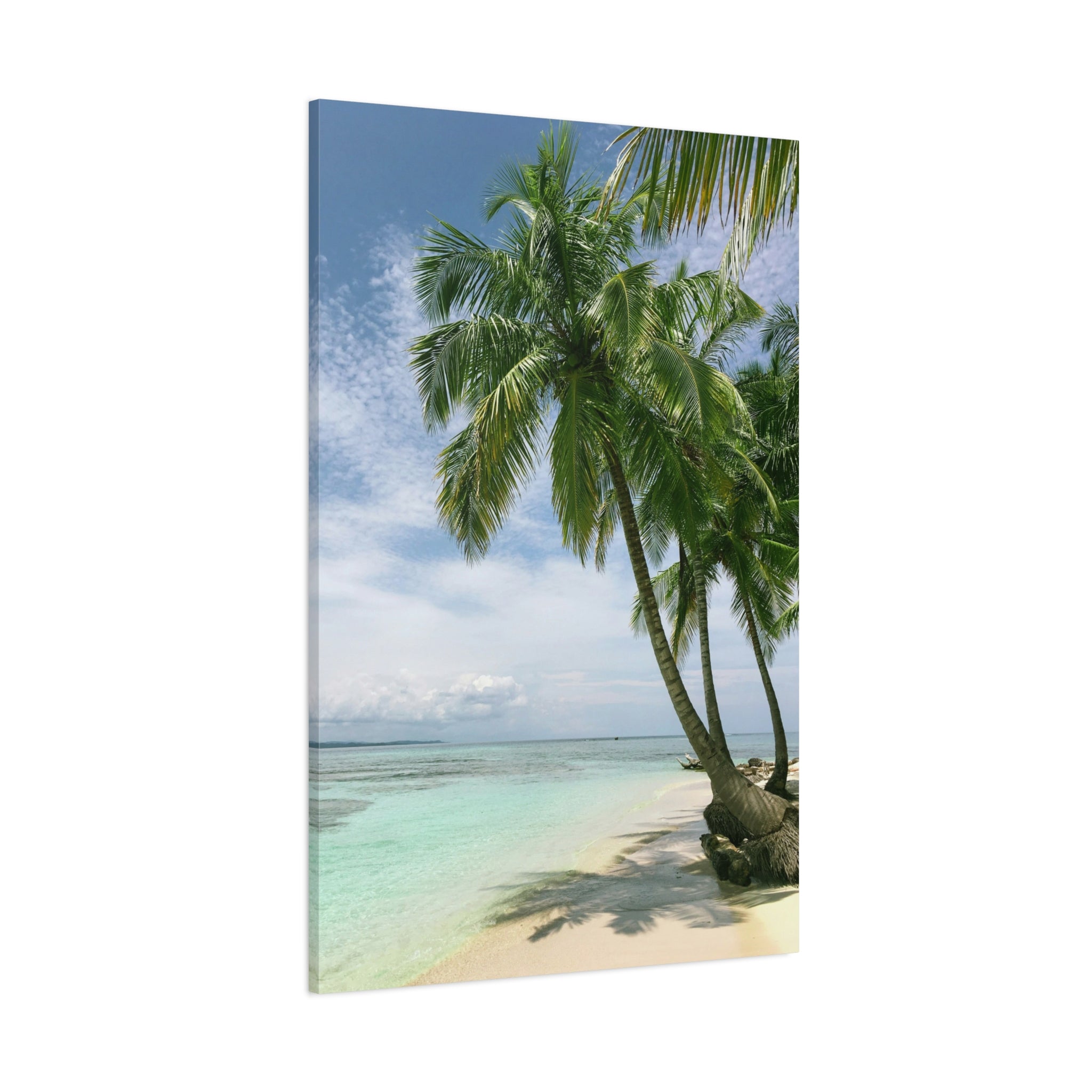 palm-tree-canvas-print-palm-tree-decor-wall-art-print-home-decor-palm-tree-fine-art-palm-tree-art-gallery-stretched-canvas-pr