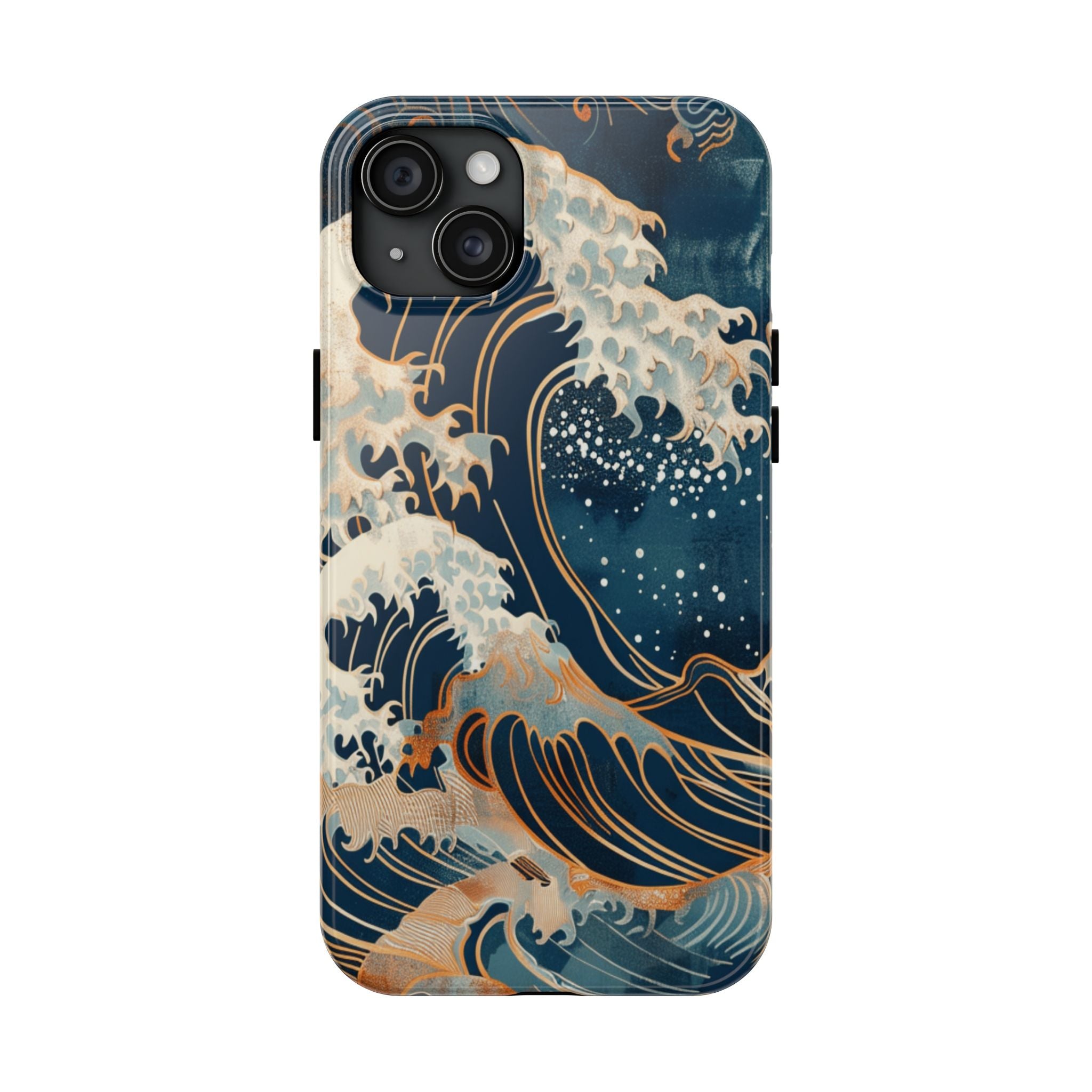 japanese-wave-pattern-iphone-tough-cases-protective-phone-cover-asian-ocean-print-iphone-15-16-pro-max-shell-geometric-phone-