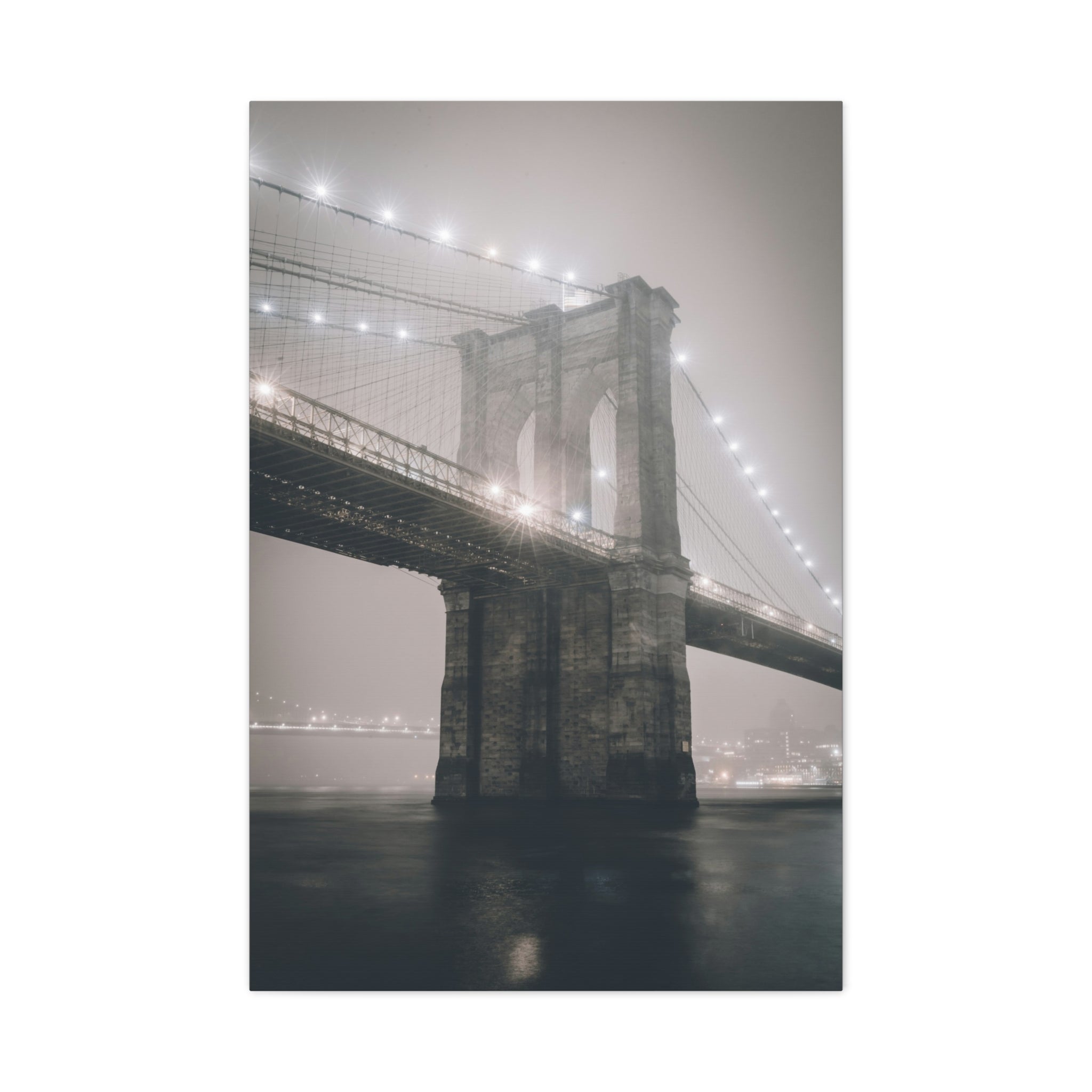 canvas-wall-art-new-york-city-print-nyc-wall-decor-urban-cityscape-art-new-york-city-landscape-print-skyscraper-nyc-gift-wall