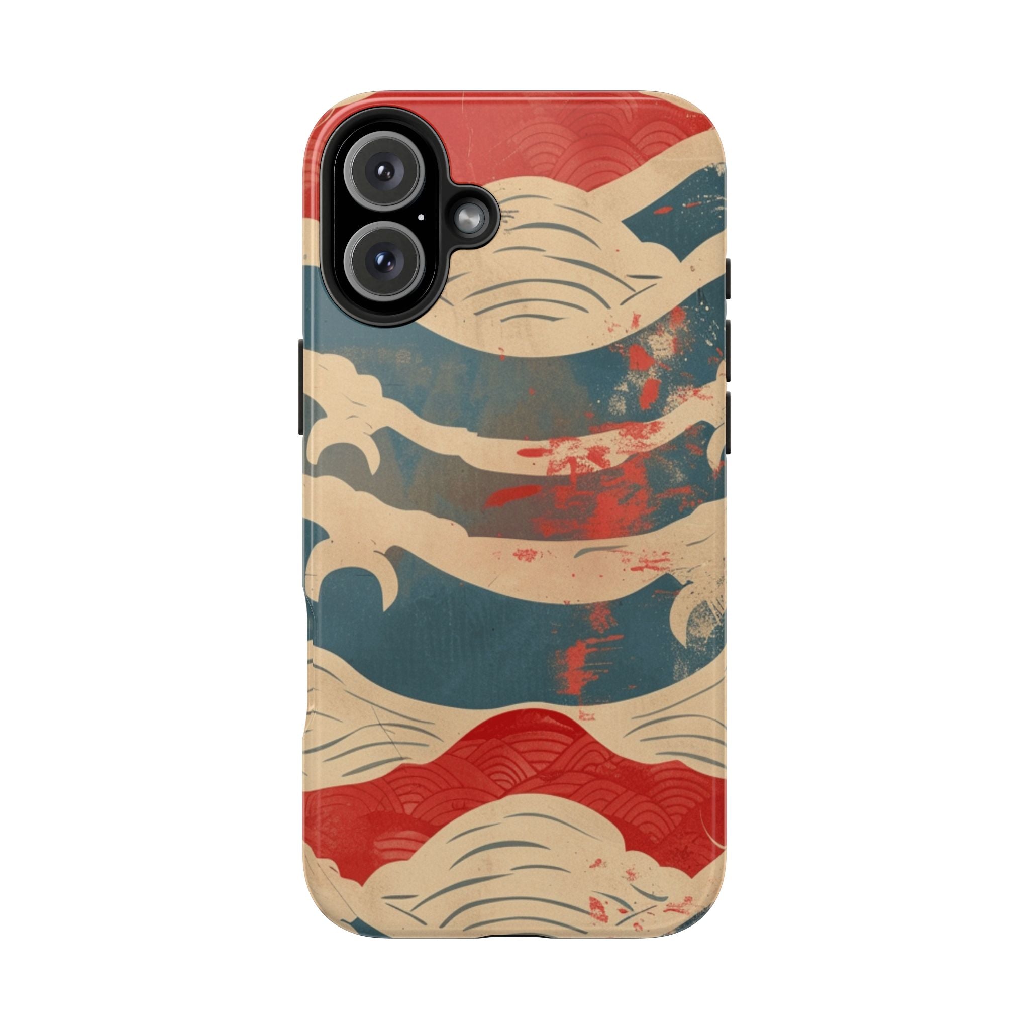 japanese-wave-pattern-iphone-tough-cases-protective-phone-cover-asian-ocean-print-iphone-15-16-pro-max-shell-geometric-phone-