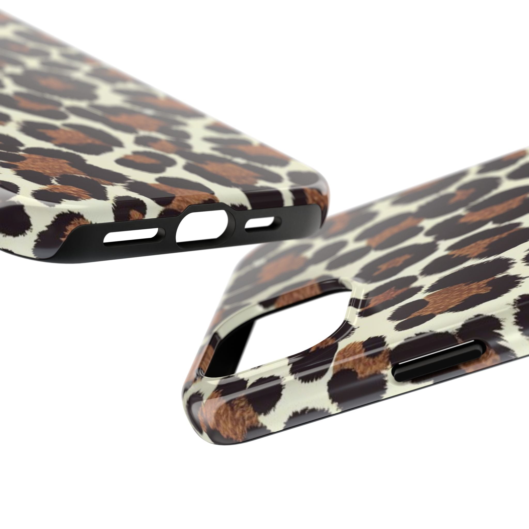 leopard-pattern-iphone-tough-case-stylish-protective-iphone-cover-animal-print-phone-case-gift-for-her-iphone-accessories-15-