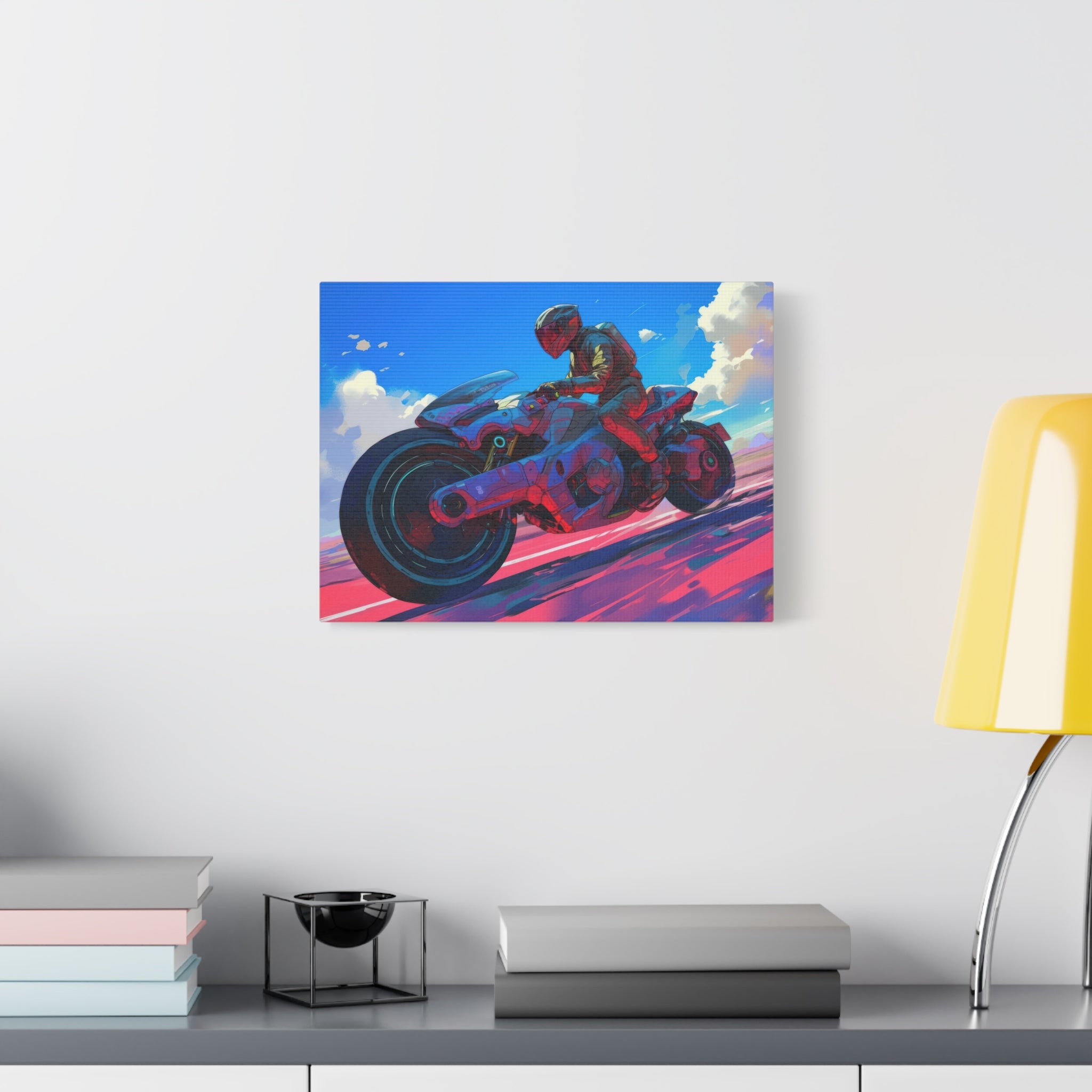 canvas-wall-art-anime-motorcycle-print-motorcycle-poster-matte-stretched-canvas-home-decor-motorbike-artwork-cyberpunk-motorc
