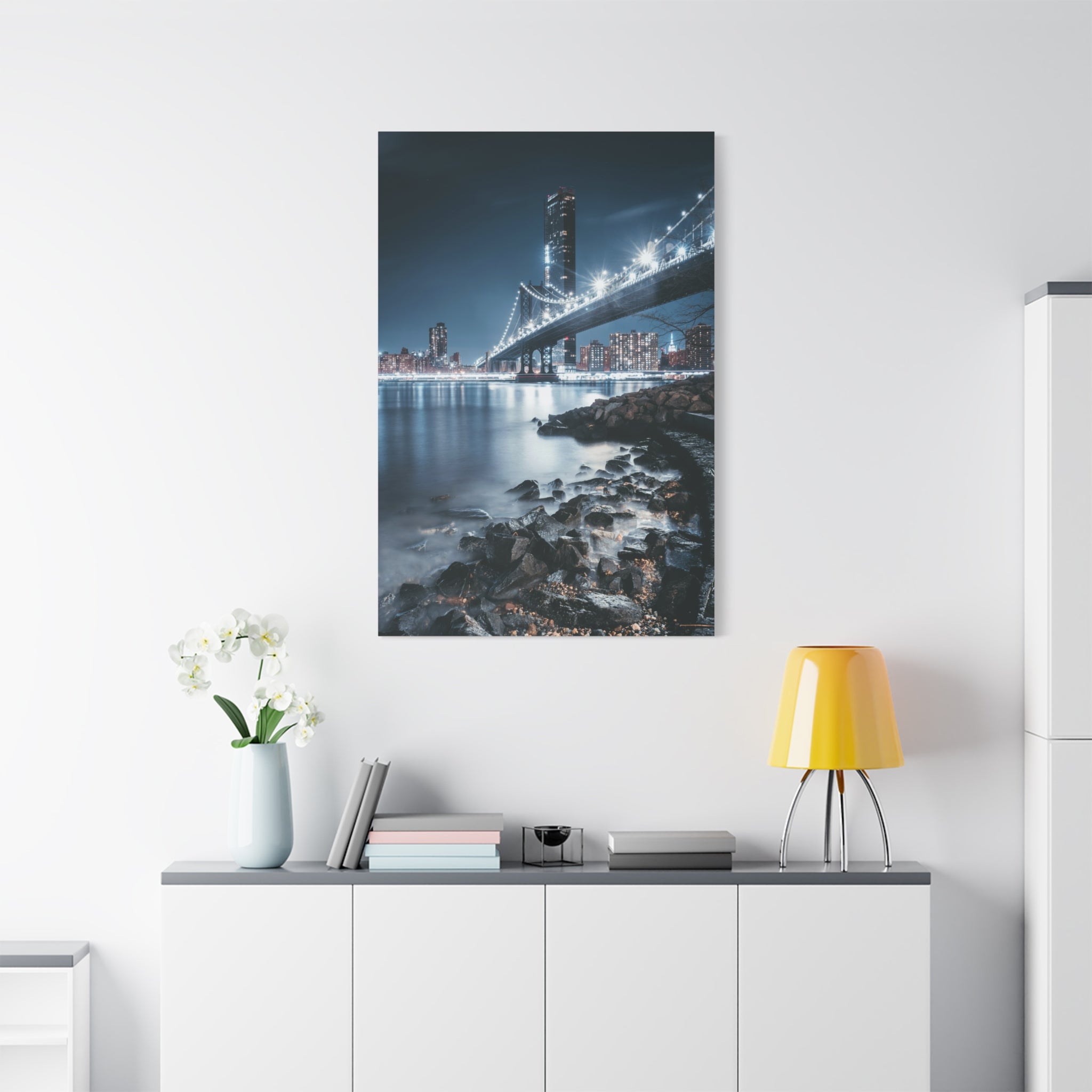 canvas-wall-art-new-york-city-print-nyc-wall-decor-urban-cityscape-art-new-york-city-landscape-print-skyscraper-nyc-gift-wall