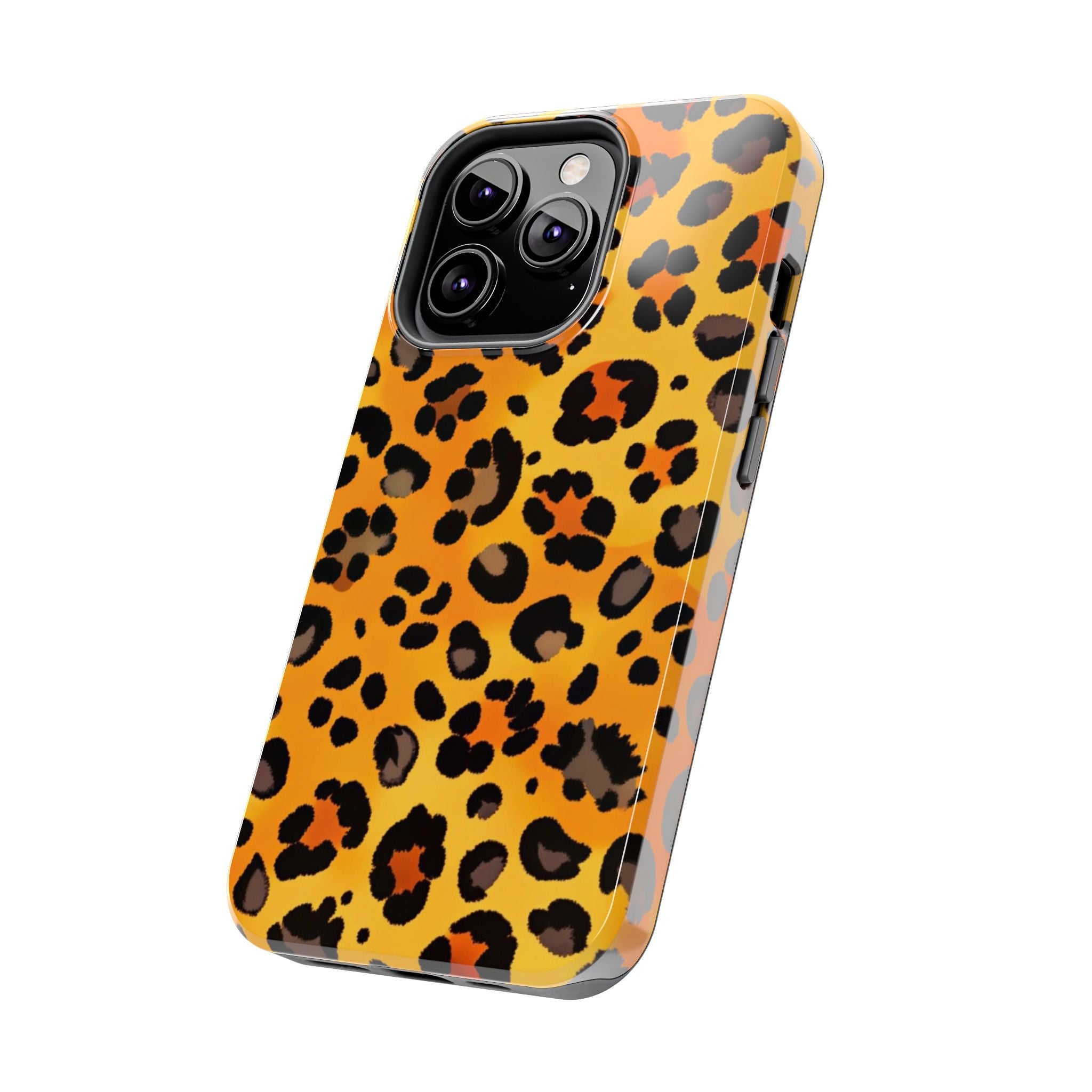 leopard-pattern-iphone-tough-case-stylish-protective-iphone-cover-animal-print-phone-case-gift-for-her-iphone-accessories-15-