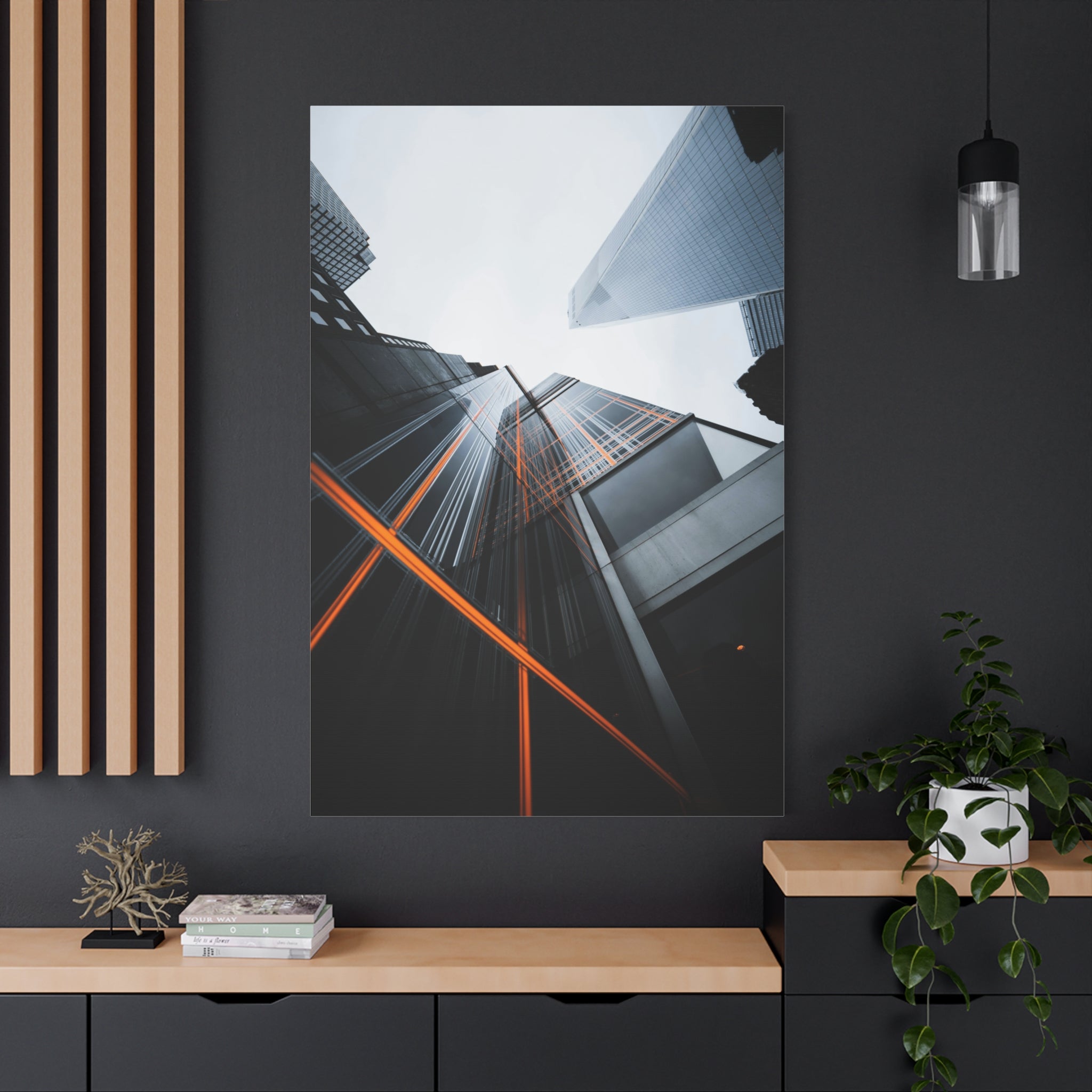 canvas-print-wall-art-architecture-modern-art-home-decor-office-decor-matte-canvas-artwork-stretched-canvas-painting-modern-w