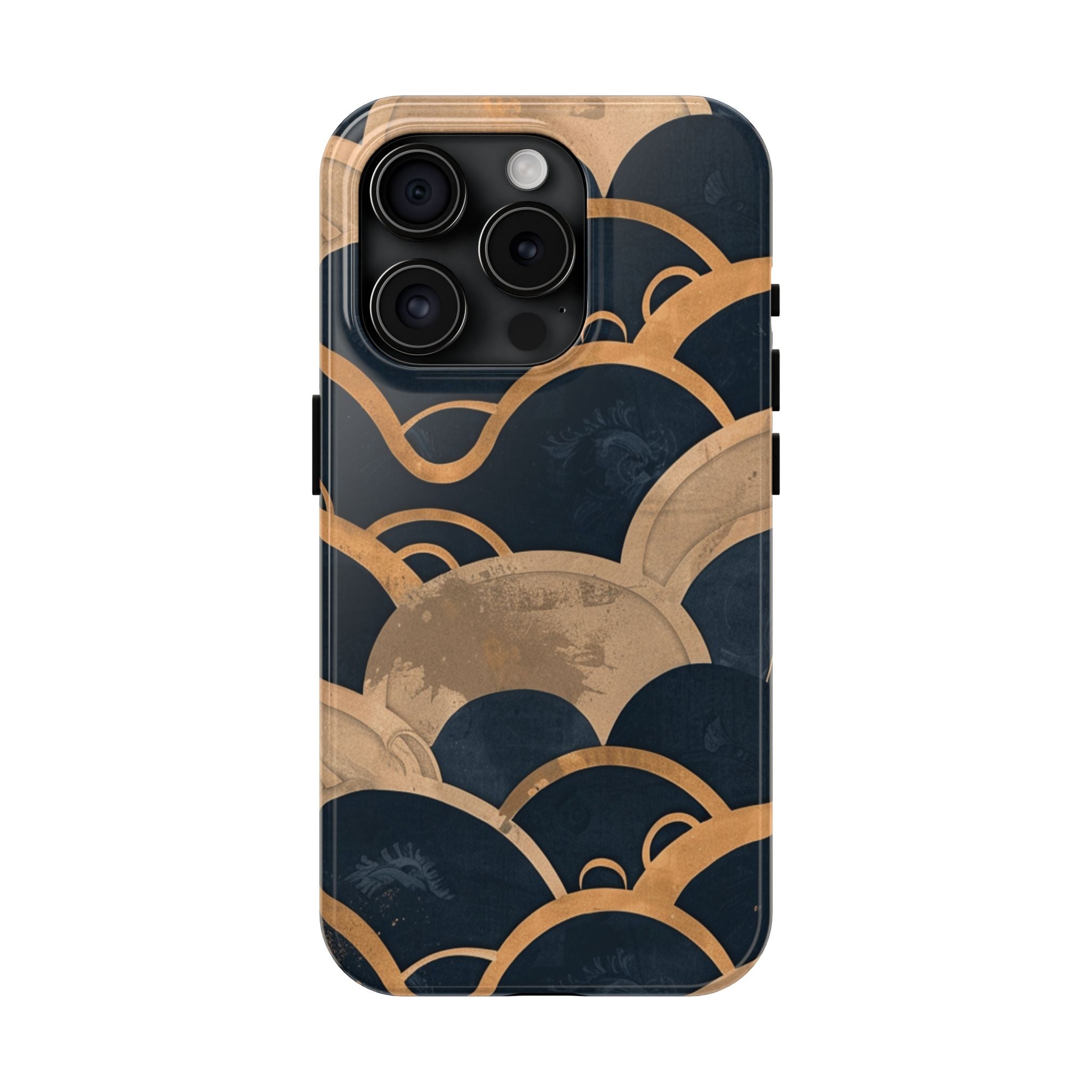 japanese-wave-pattern-iphone-tough-cases-protective-phone-cover-asian-ocean-print-iphone-15-16-pro-max-shell-geometric-phone-