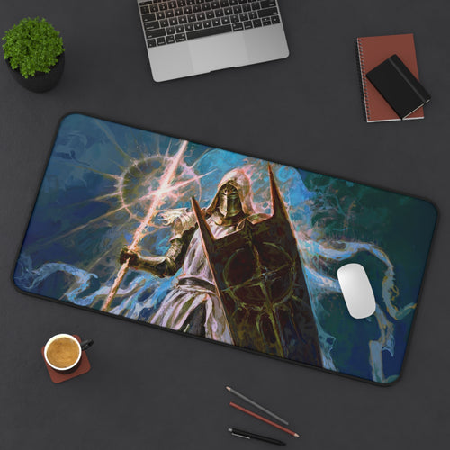 diablo-4-lord-of-hatred-arbiter-gaming-mouse-pad-xl-desk-mat-extended-desk-pad-diablo-iv-large-compu
