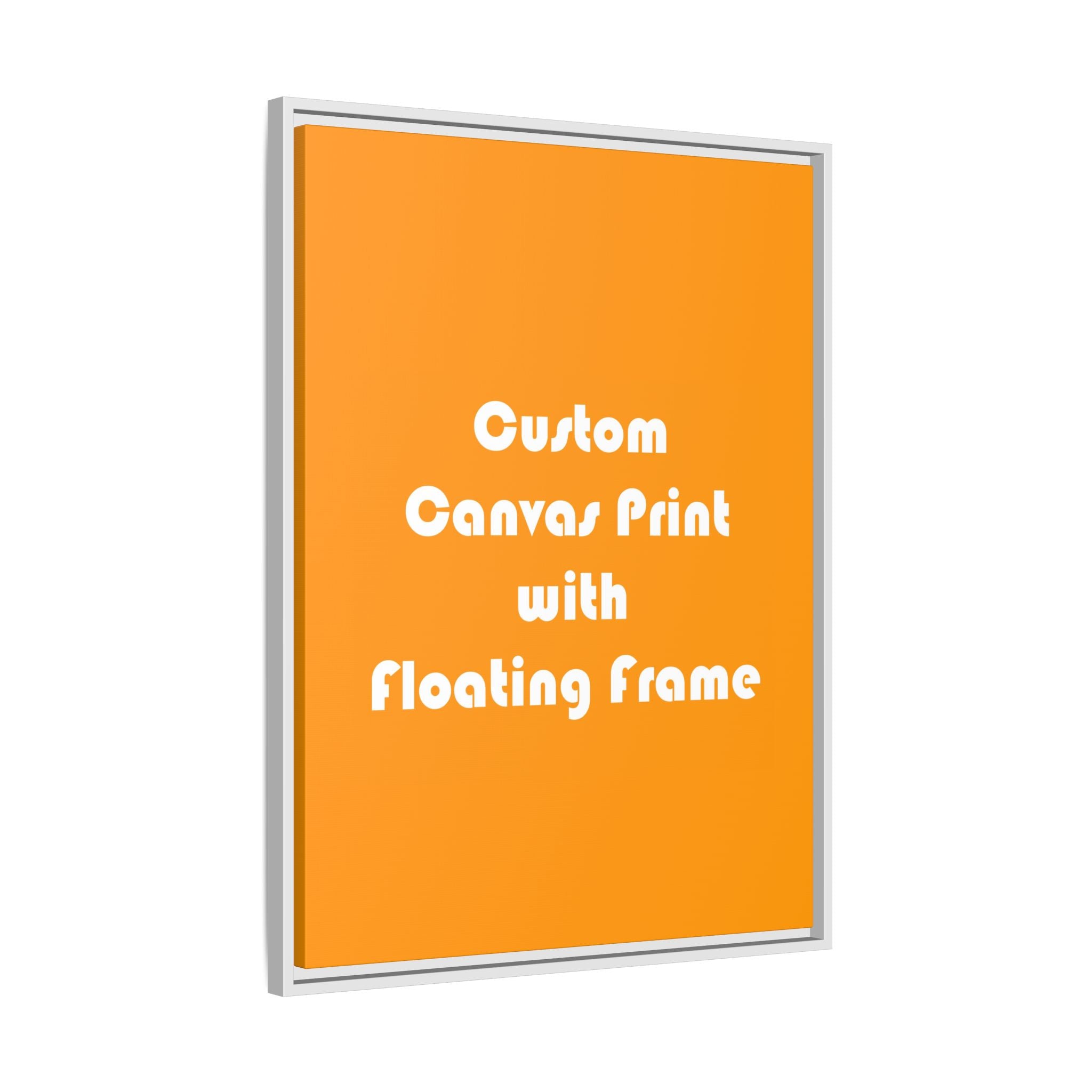 personalized-canvas-in-modern-floating-frame-custom-canvas-wall-art-with-wood-frame-wall-hanging-wedding-canvas-print-persona