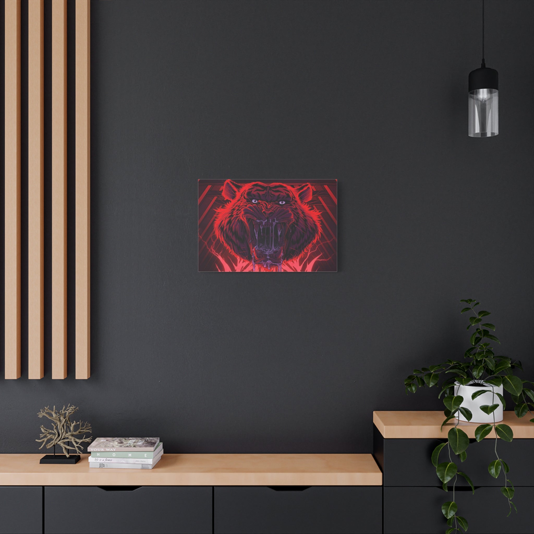 canvas-print-tiger-face-predator-fantasy-art-home-living-room-decor-matte-stretched-wall-art-animal-art-tiger-canvas-1