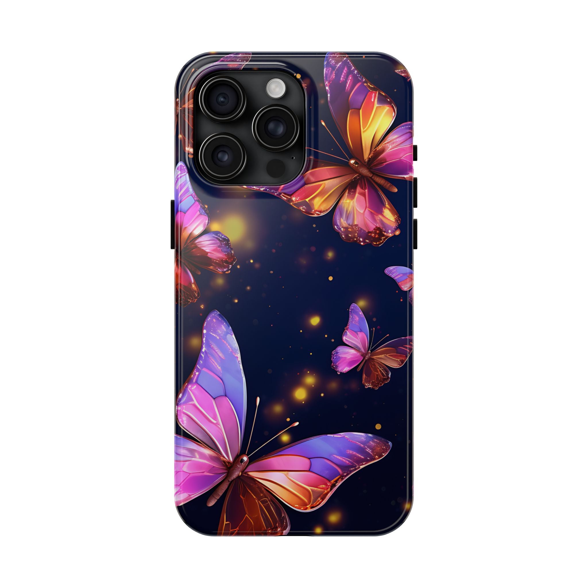 neon-glitter-butterfly-tough-phone-case-iphone-cover-protective-phone-case-sparkly-cellphone-case-glittery-phone-cover-tough-