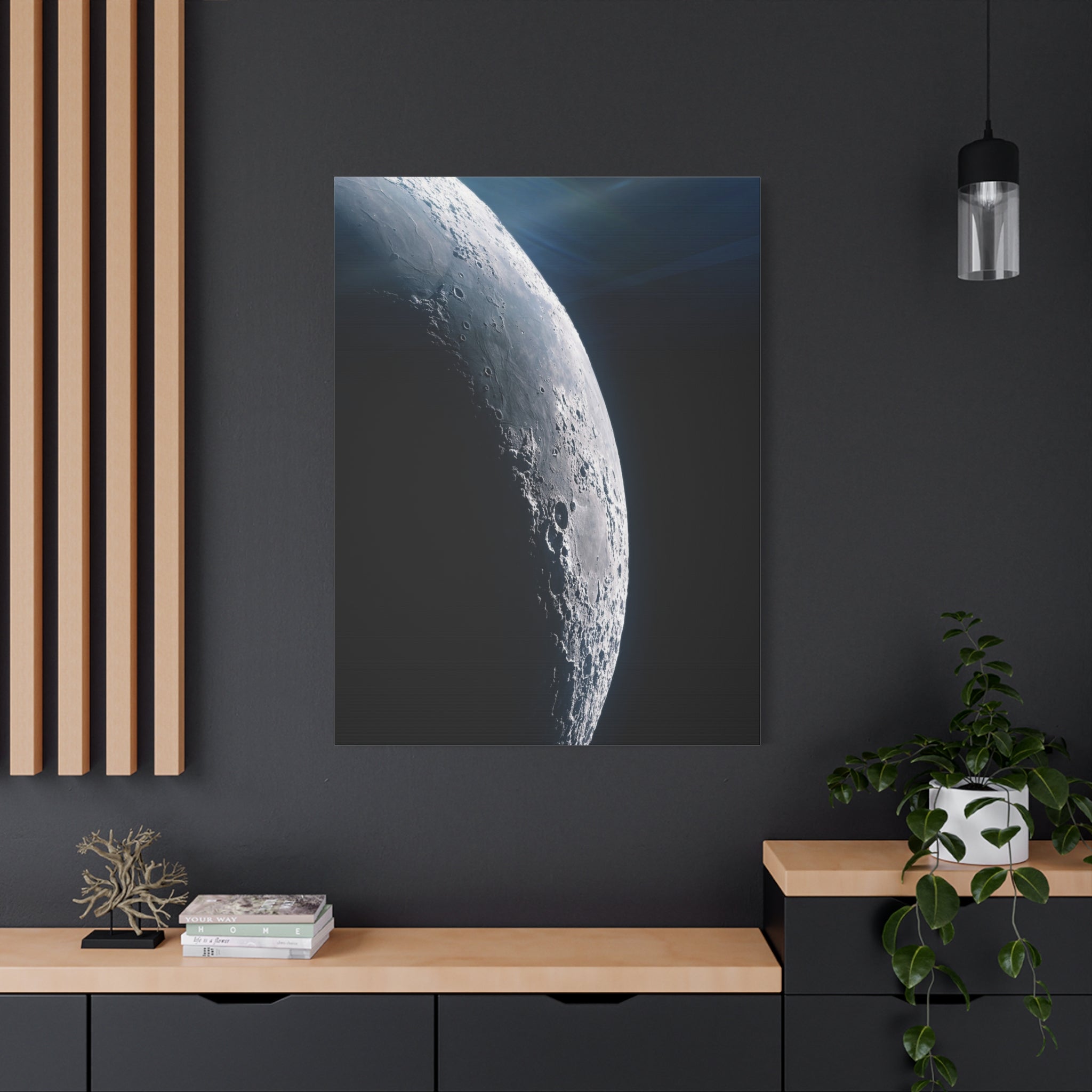 moon-surface-canvas-wall-art-matte-canvas-print-for-home-decor-stretchedcavnas-living-room-decor-moon-canvas-print