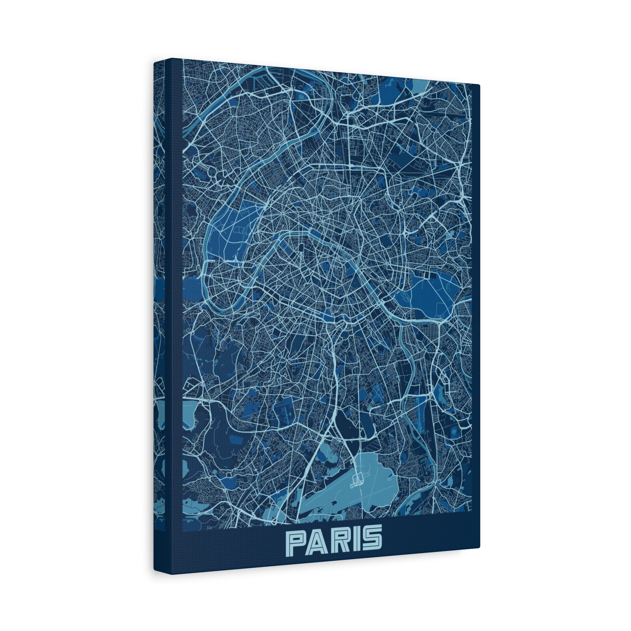 canvas-wall-art-paris-eiffel-travel-home-decor-travel-poster-matte-canvas-print-stretched-artwork-wall-hanging-french-city-ma